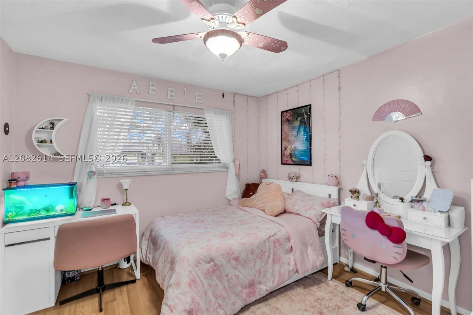 Real estate property located at 11804 54th St, Broward, Flamingo Gardens-tamarind, Cooper City, FL