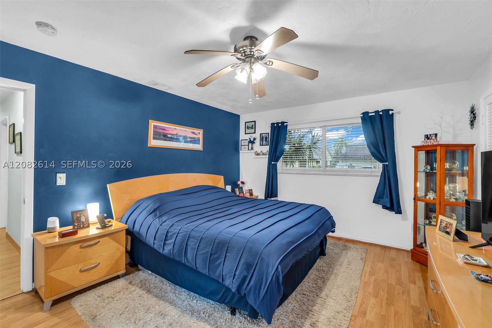 Real estate property located at 11804 54th St, Broward, Flamingo Gardens-tamarind, Cooper City, FL