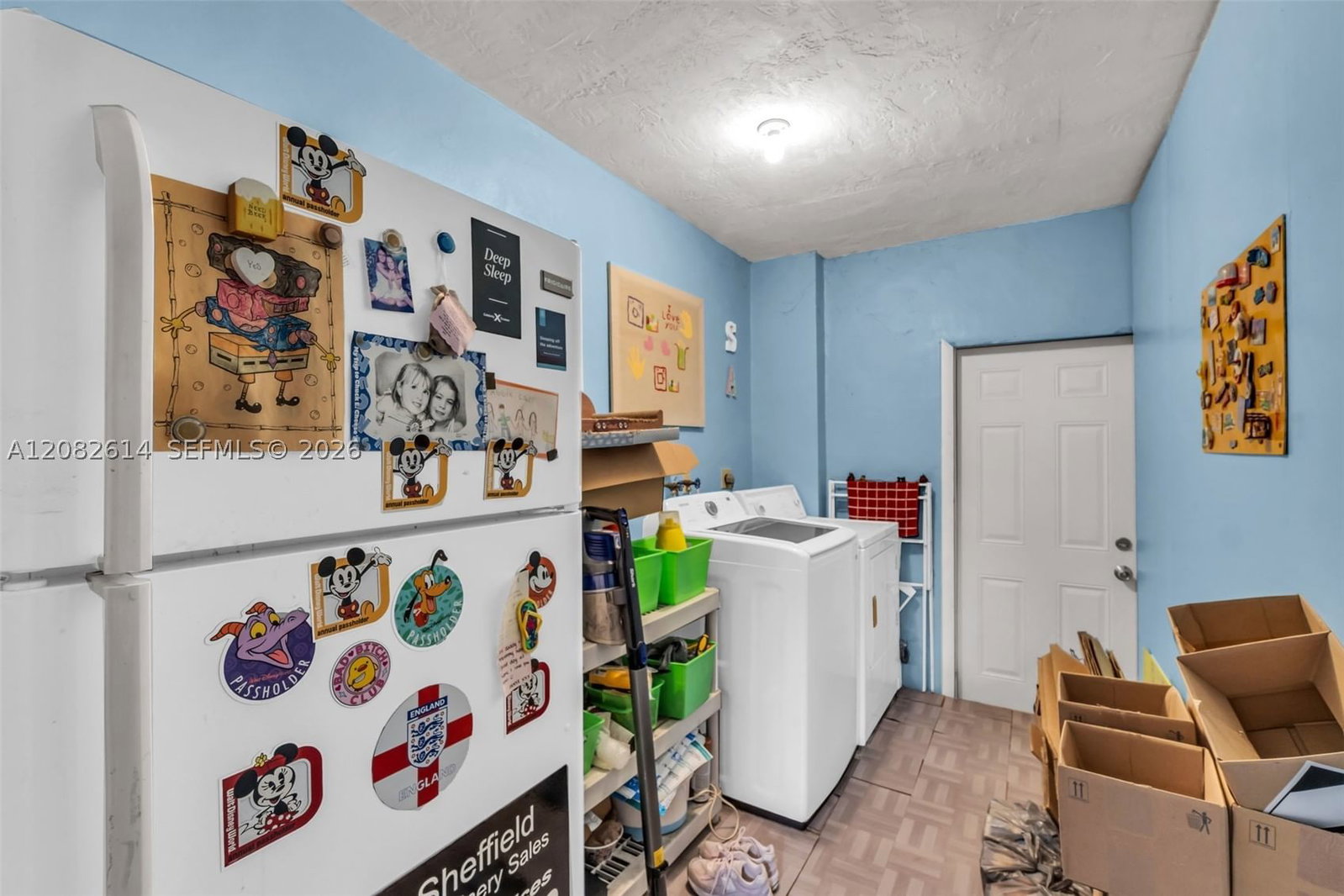 Real estate property located at 11804 54th St, Broward, Flamingo Gardens-tamarind, Cooper City, FL