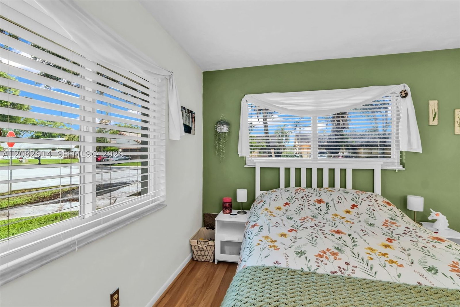 Real estate property located at 11804 54th St, Broward, Flamingo Gardens-tamarind, Cooper City, FL