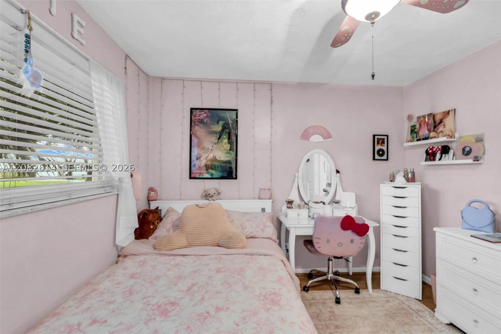 Real estate property located at 11804 54th St, Broward, Flamingo Gardens-tamarind, Cooper City, FL
