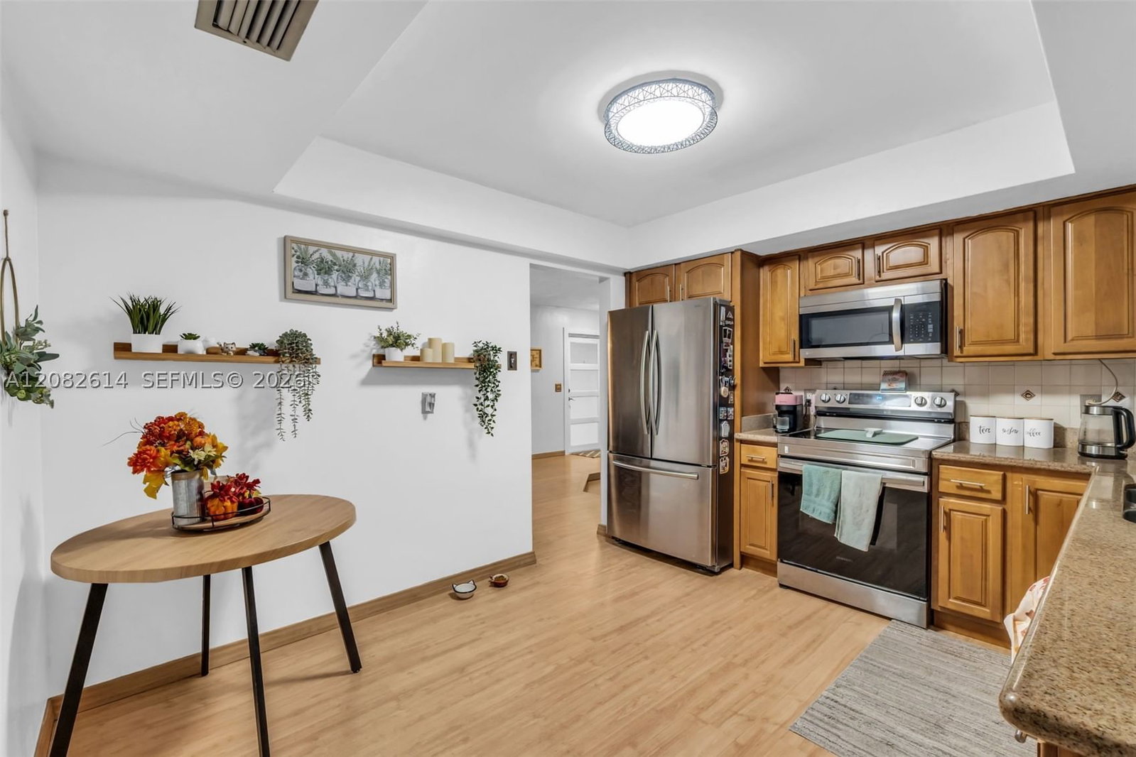 Real estate property located at 11804 54th St, Broward, Flamingo Gardens-tamarind, Cooper City, FL