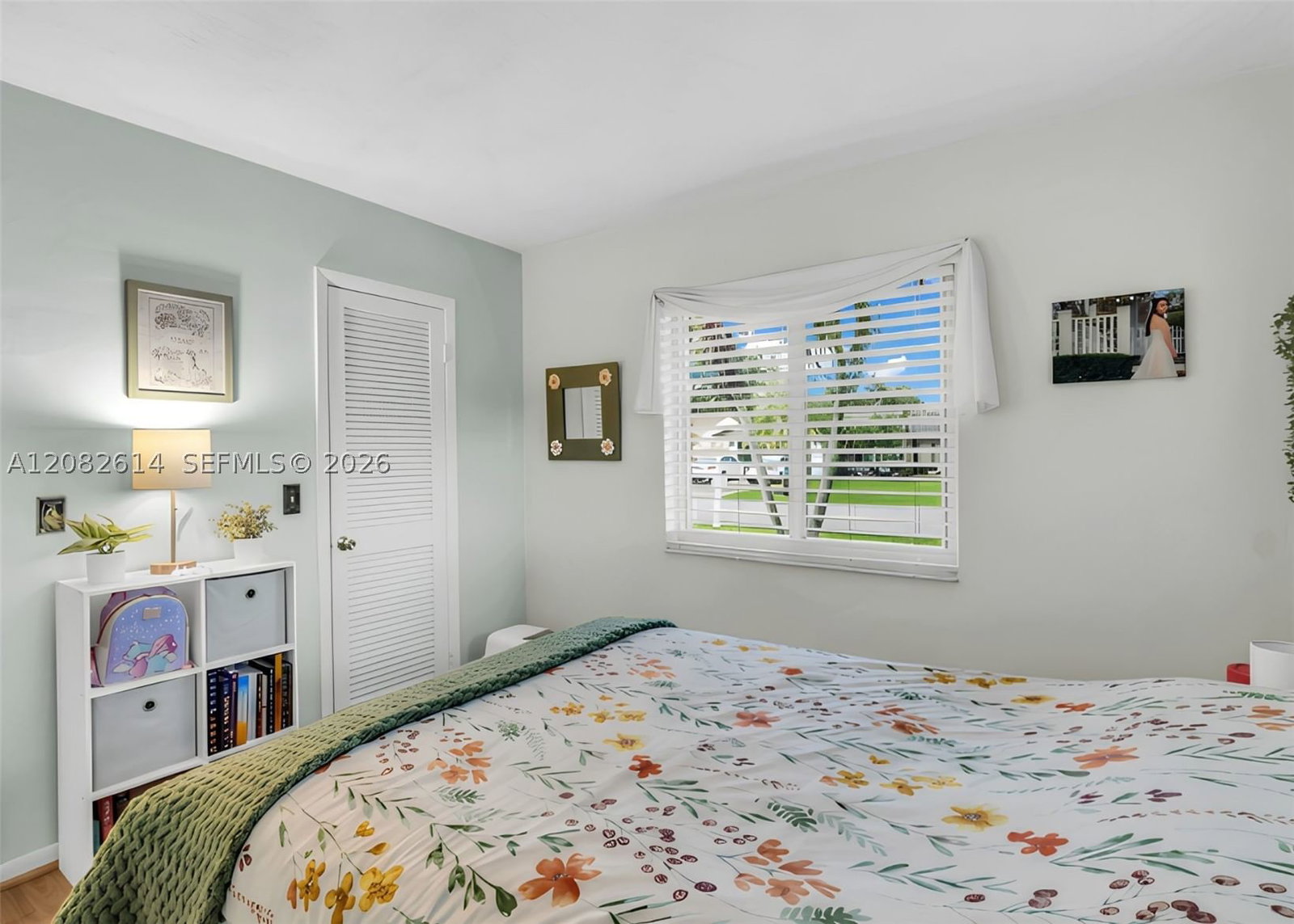 Real estate property located at 11804 54th St, Broward, Flamingo Gardens-tamarind, Cooper City, FL