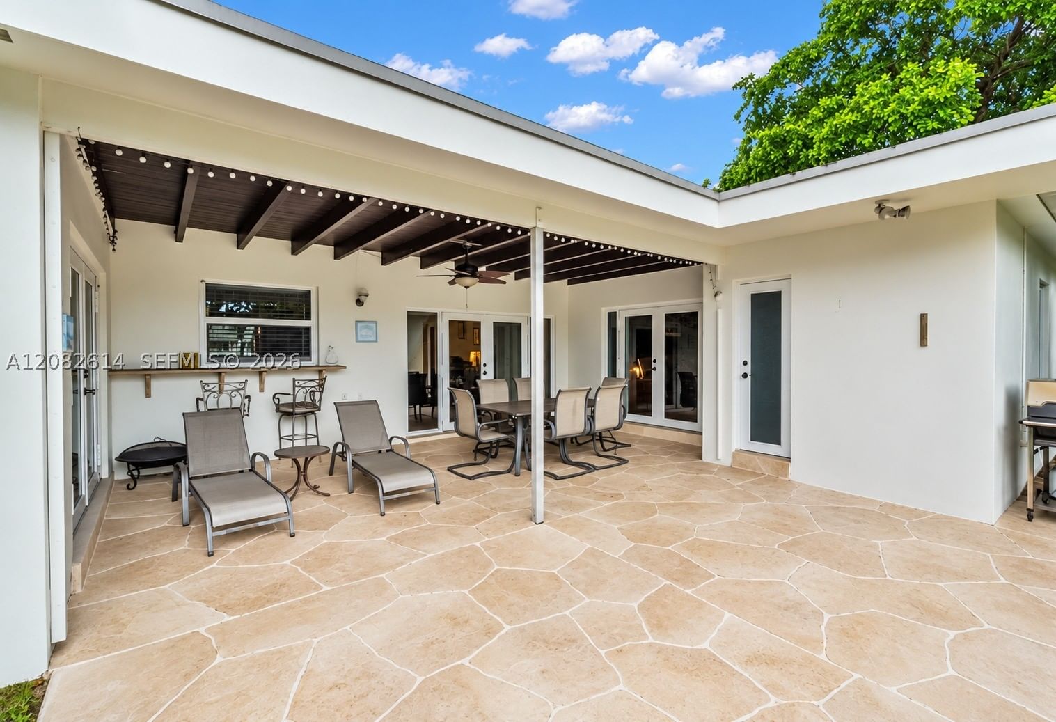 Real estate property located at 11804 54th St, Broward, Flamingo Gardens-tamarind, Cooper City, FL