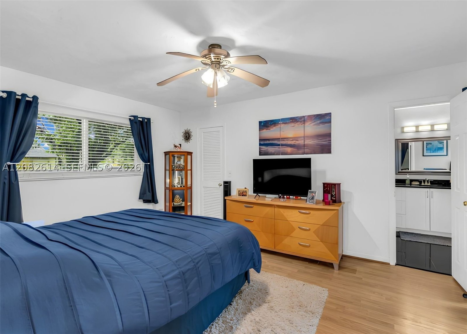 Real estate property located at 11804 54th St, Broward, Flamingo Gardens-tamarind, Cooper City, FL