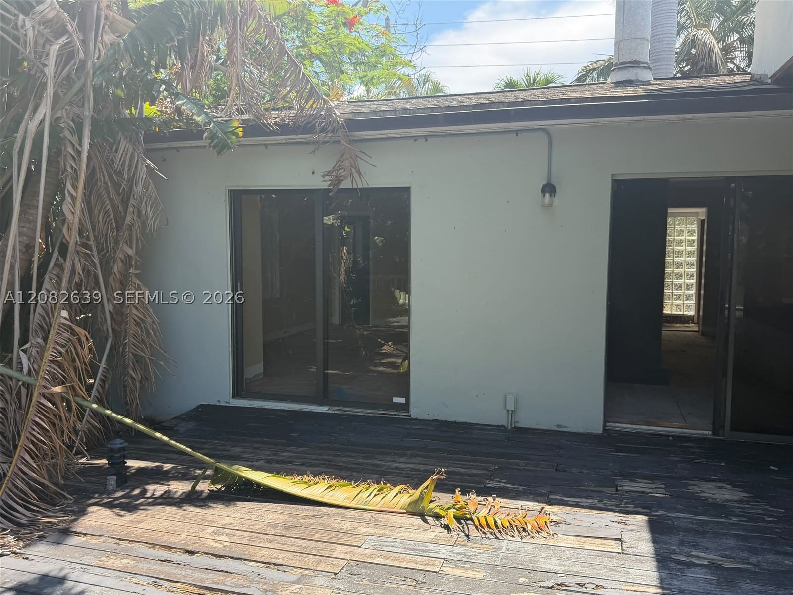 Real estate property located at 1524 18th Ave, Broward, Lakeland Resub, Fort Lauderdale, FL