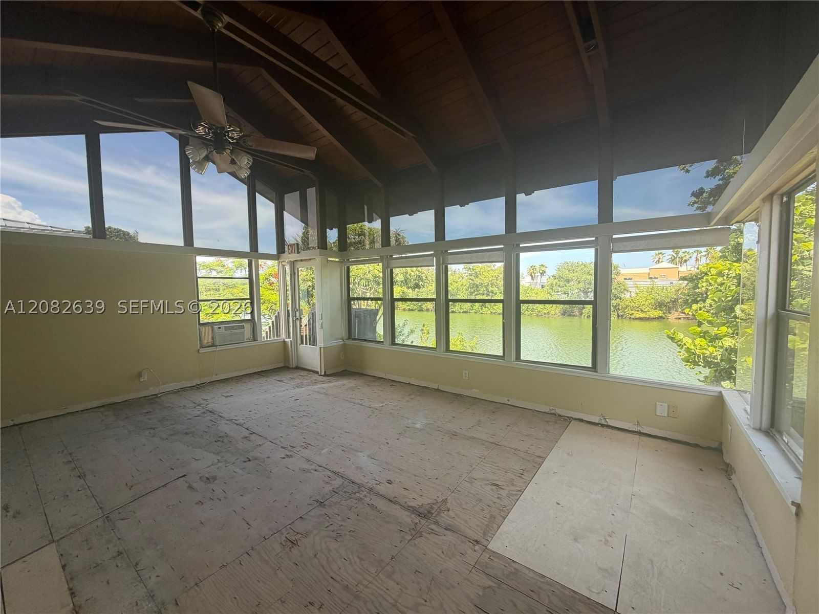 Real estate property located at 1524 18th Ave, Broward, Lakeland Resub, Fort Lauderdale, FL