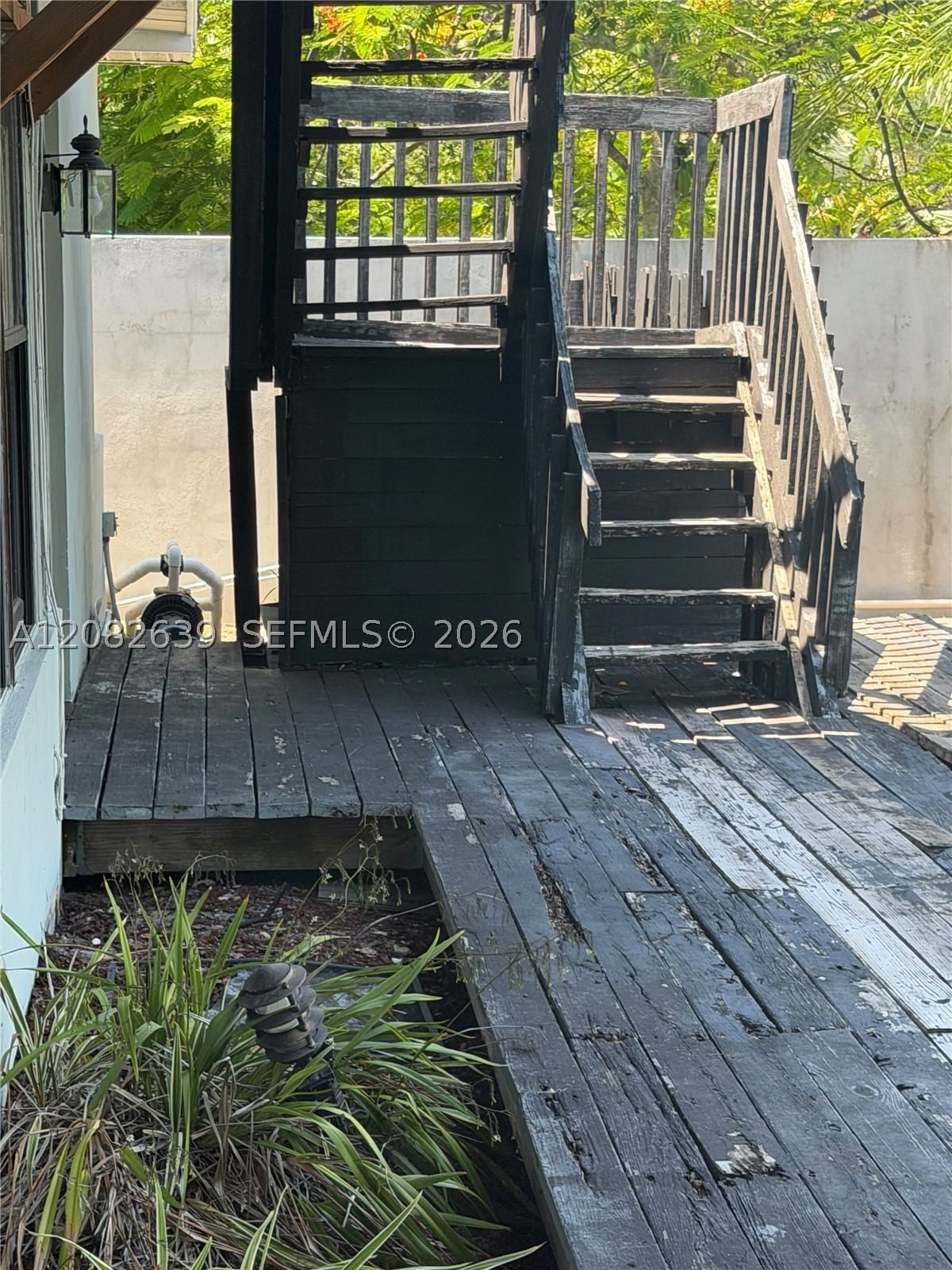 Real estate property located at 1524 18th Ave, Broward, Lakeland Resub, Fort Lauderdale, FL