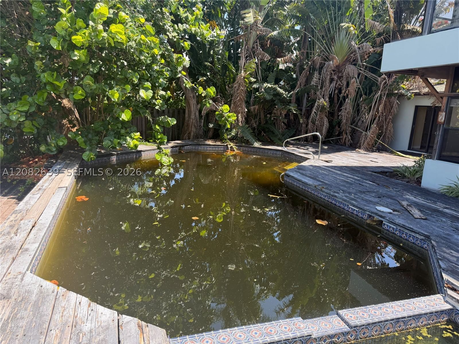 Real estate property located at 1524 18th Ave, Broward, Lakeland Resub, Fort Lauderdale, FL