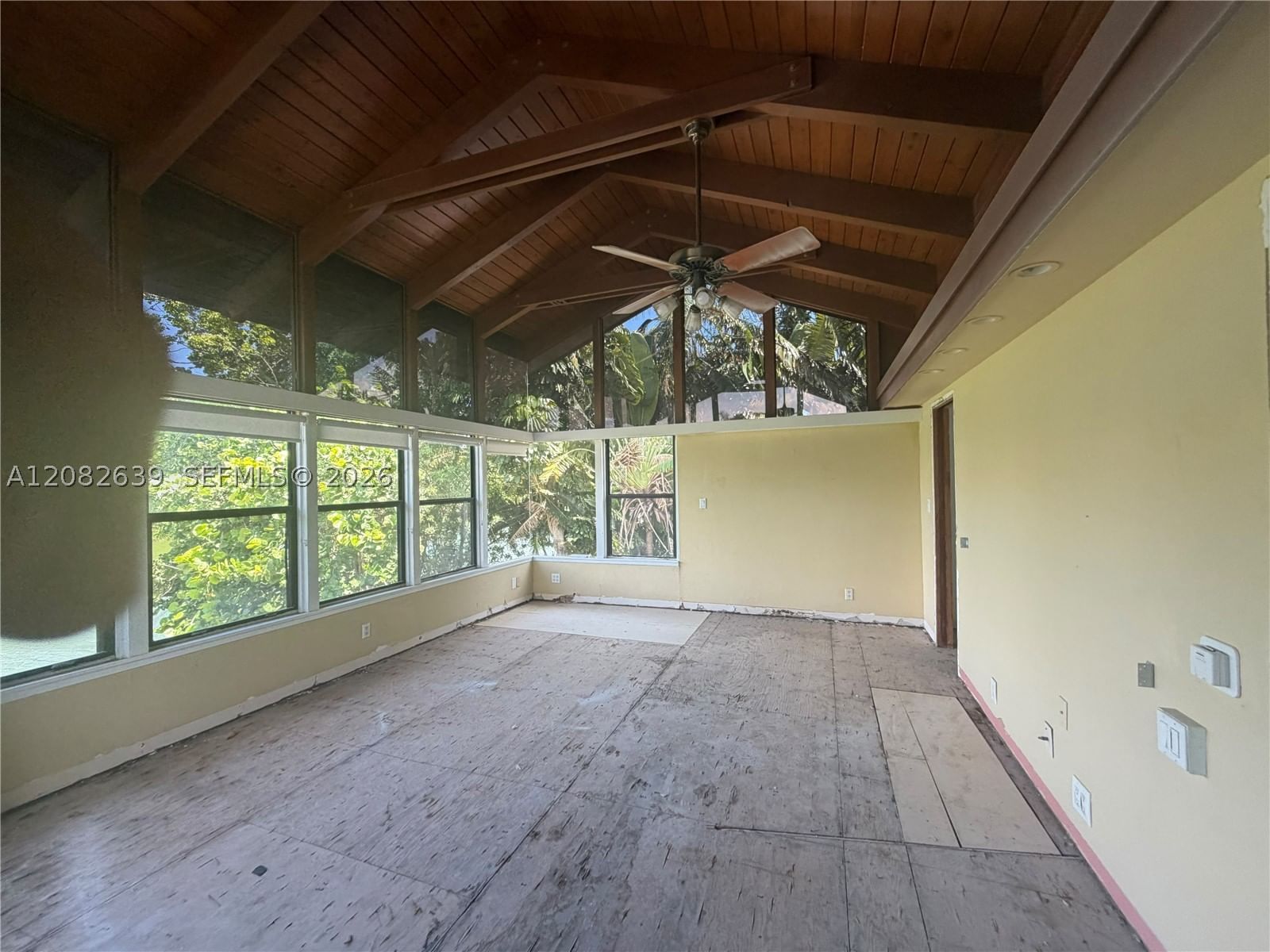Real estate property located at 1524 18th Ave, Broward, Lakeland Resub, Fort Lauderdale, FL