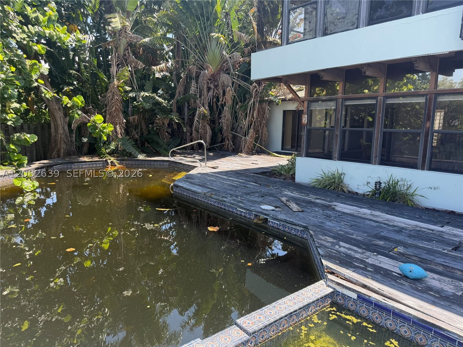 Real estate property located at 1524 18th Ave, Broward, Lakeland Resub, Fort Lauderdale, FL