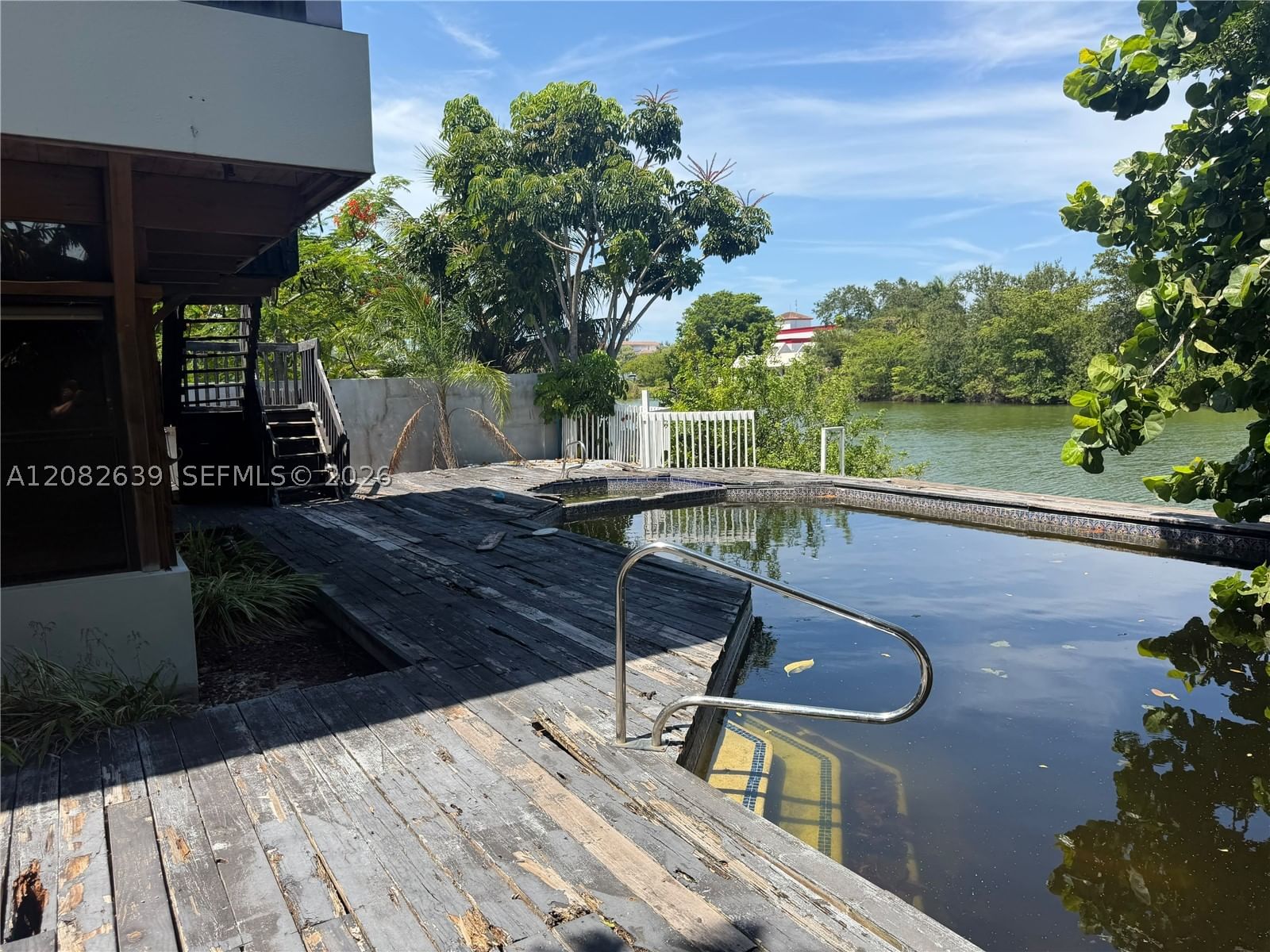 Real estate property located at 1524 18th Ave, Broward, Lakeland Resub, Fort Lauderdale, FL