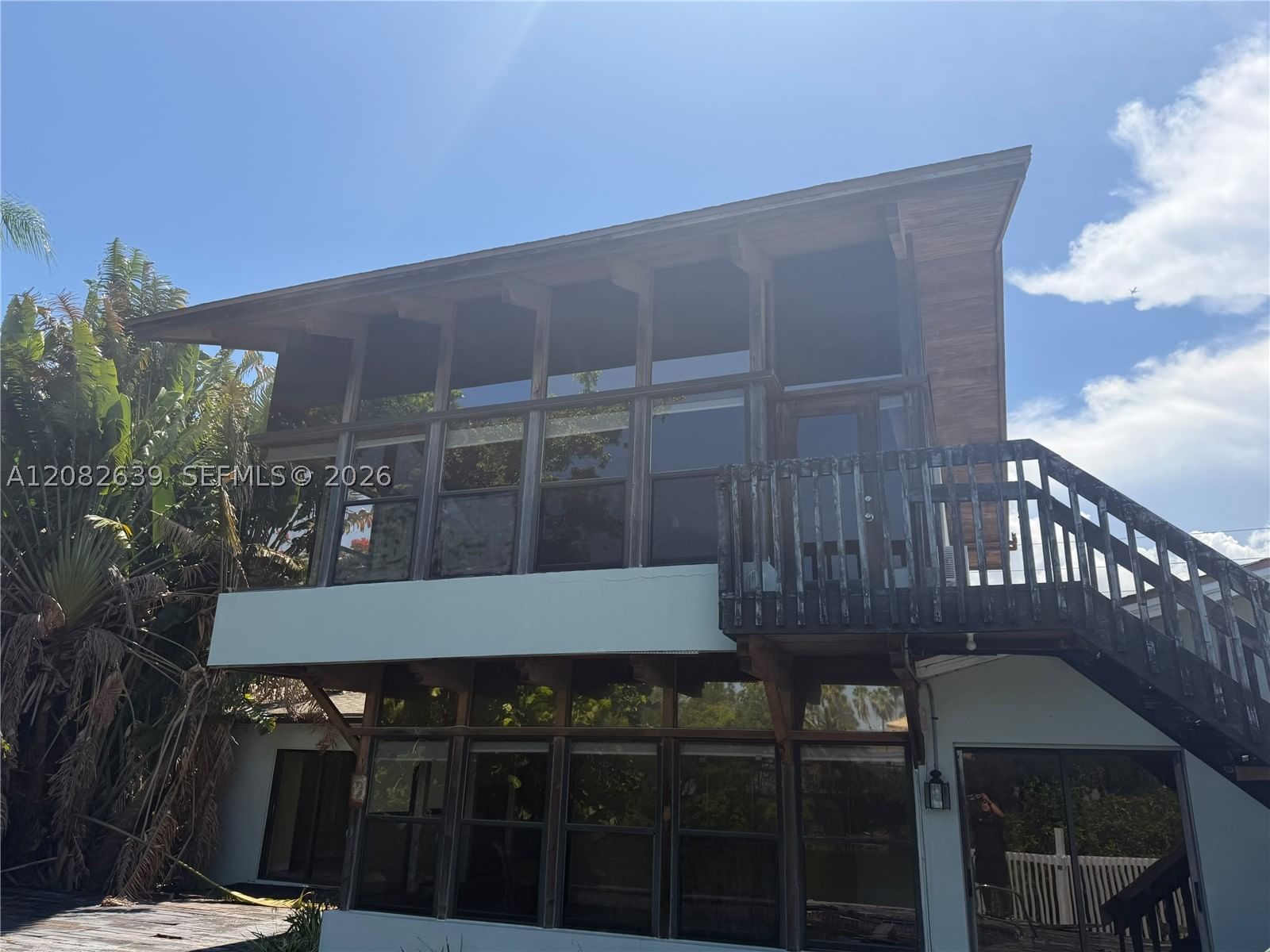 Real estate property located at 1524 18th Ave, Broward, Lakeland Resub, Fort Lauderdale, FL