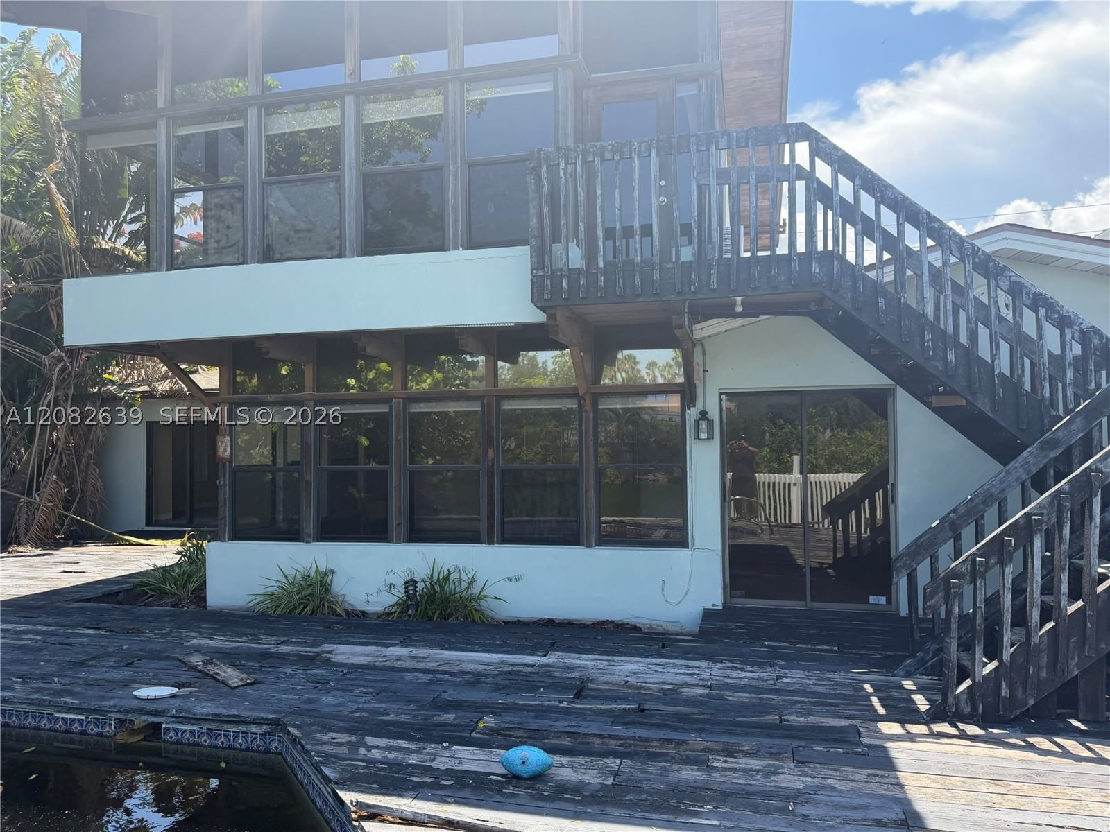 Real estate property located at 1524 18th Ave, Broward, Lakeland Resub, Fort Lauderdale, FL