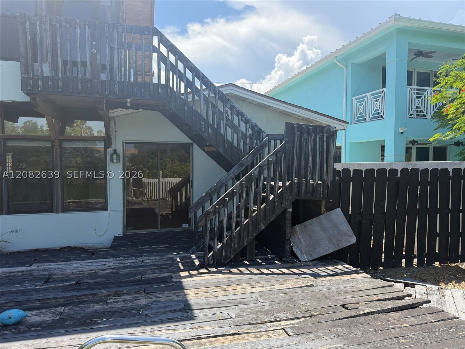 Real estate property located at 1524 18th Ave, Broward, Lakeland Resub, Fort Lauderdale, FL