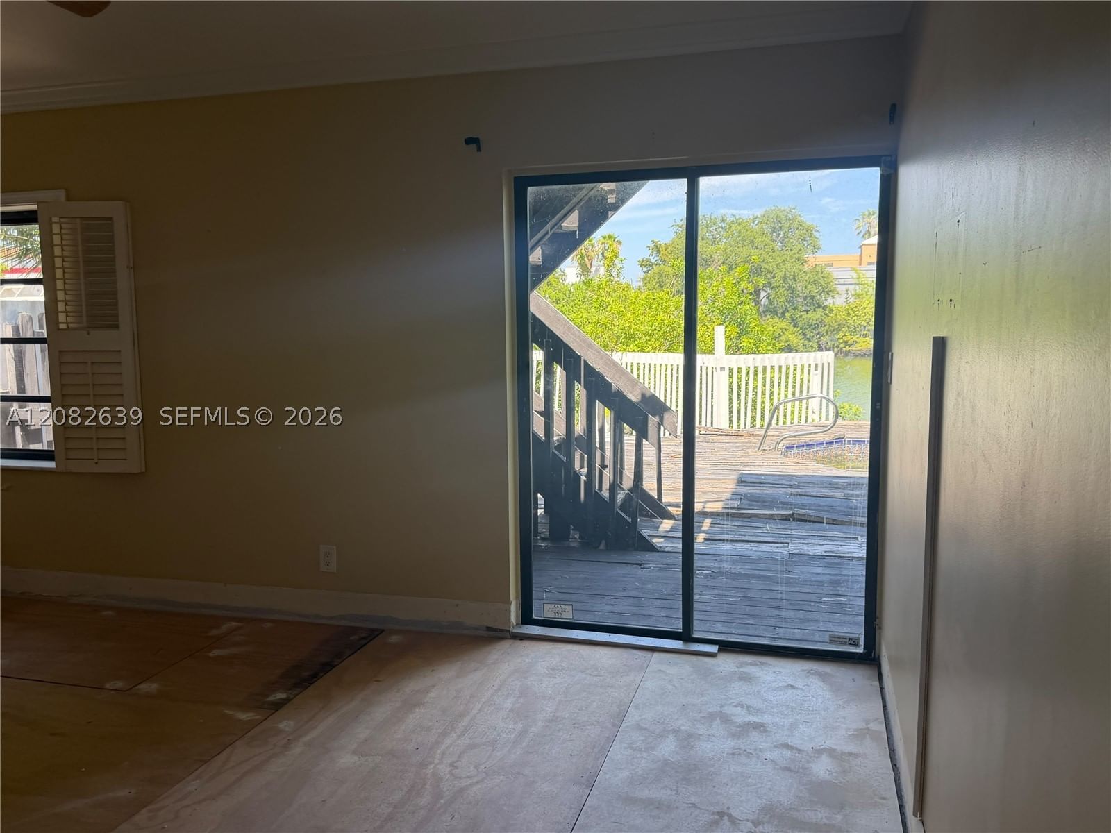 Real estate property located at 1524 18th Ave, Broward, Lakeland Resub, Fort Lauderdale, FL