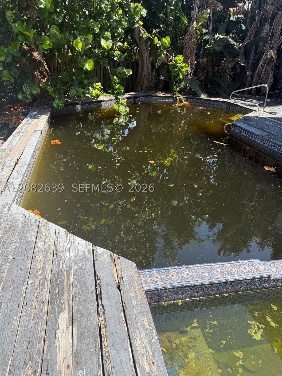 Real estate property located at 1524 18th Ave, Broward, Lakeland Resub, Fort Lauderdale, FL