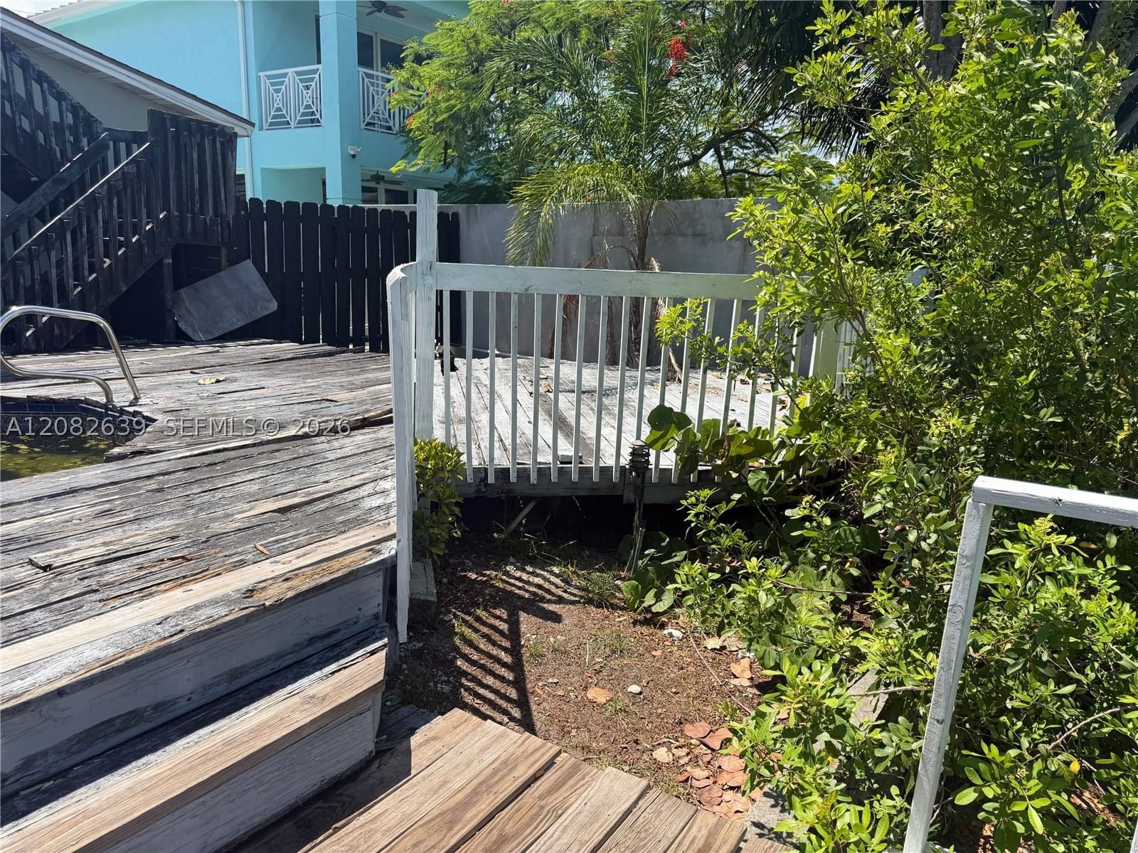 Real estate property located at 1524 18th Ave, Broward, Lakeland Resub, Fort Lauderdale, FL
