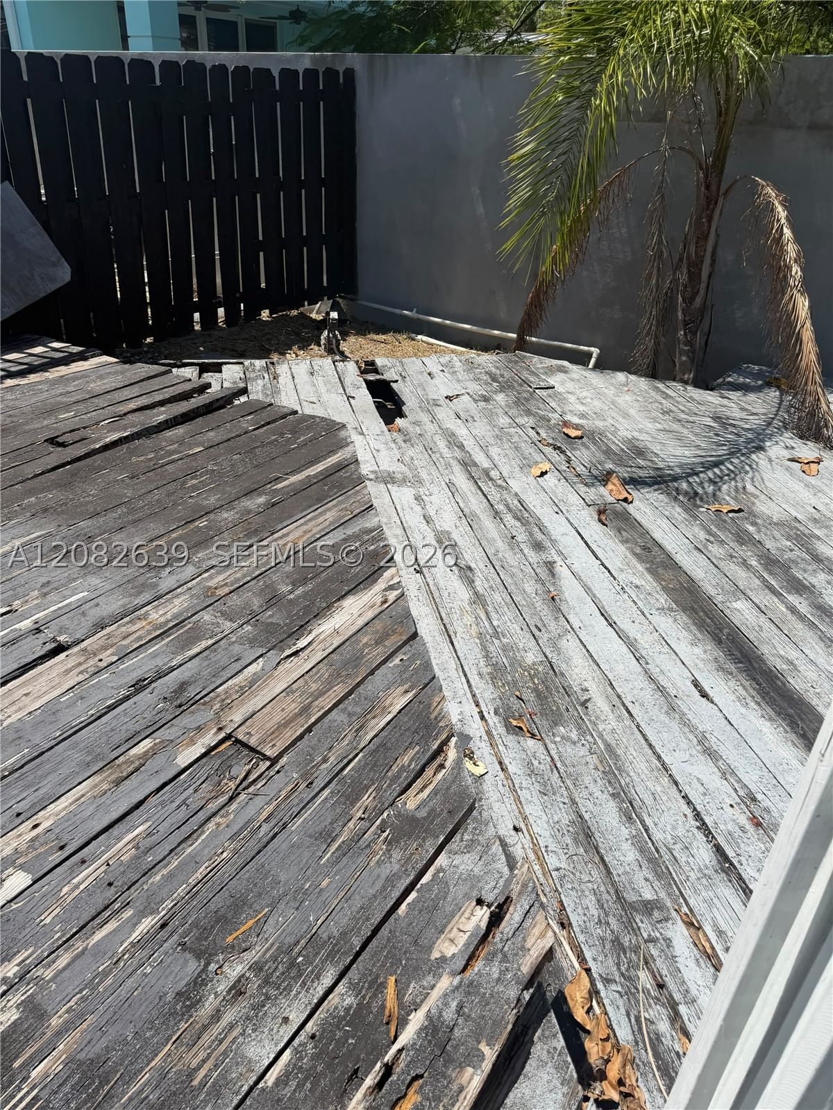 Real estate property located at 1524 18th Ave, Broward, Lakeland Resub, Fort Lauderdale, FL