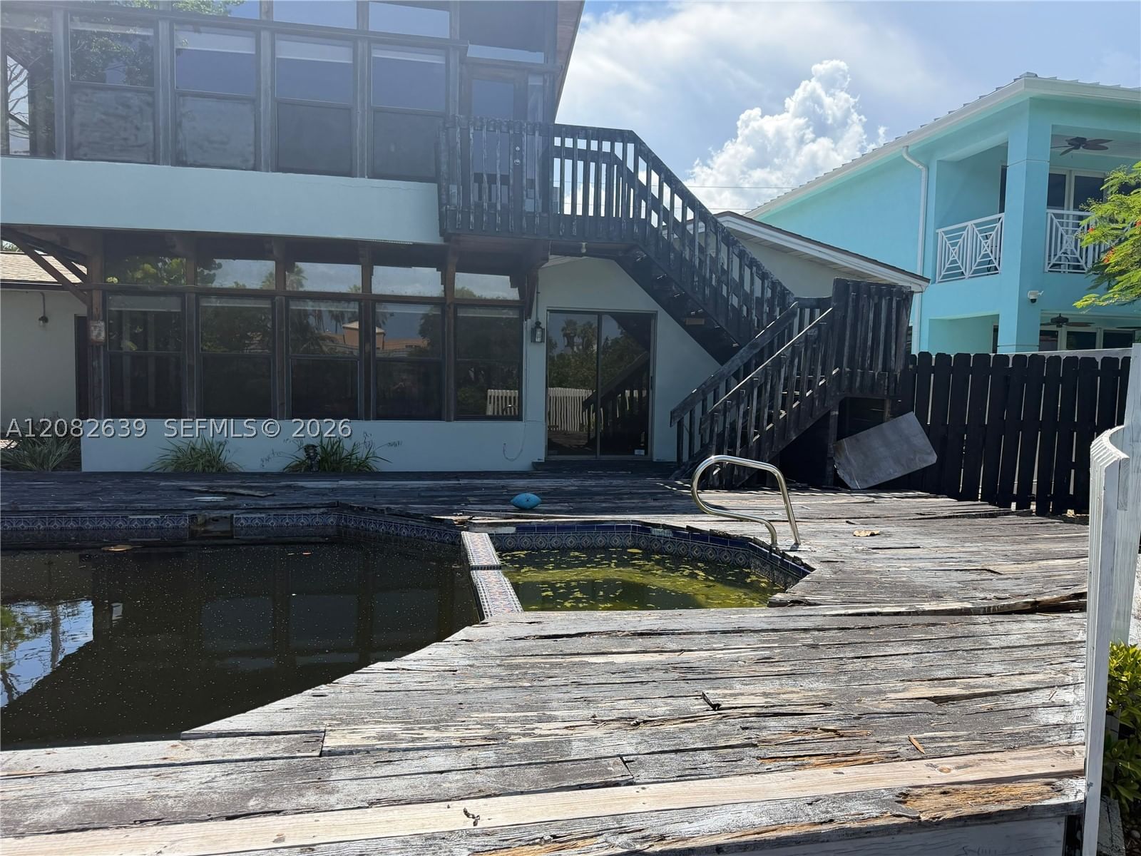 Real estate property located at 1524 18th Ave, Broward, Lakeland Resub, Fort Lauderdale, FL