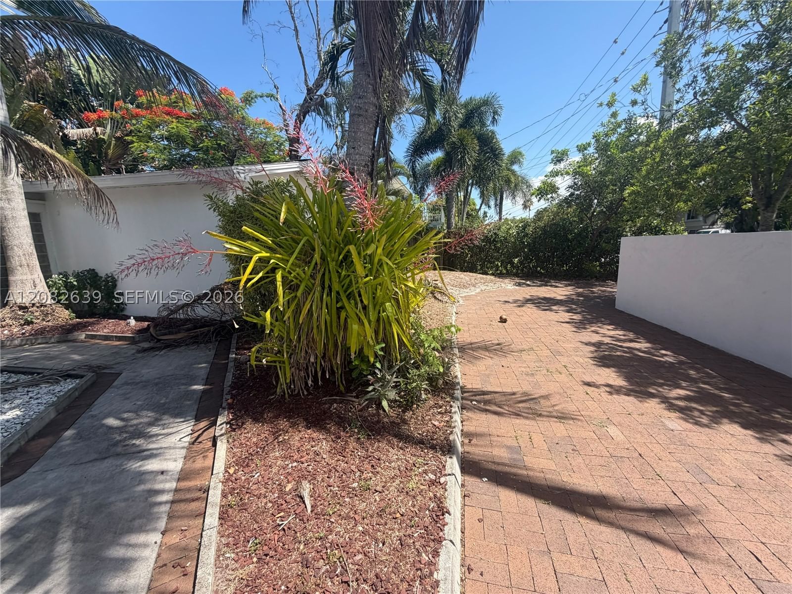 Real estate property located at 1524 18th Ave, Broward, Lakeland Resub, Fort Lauderdale, FL