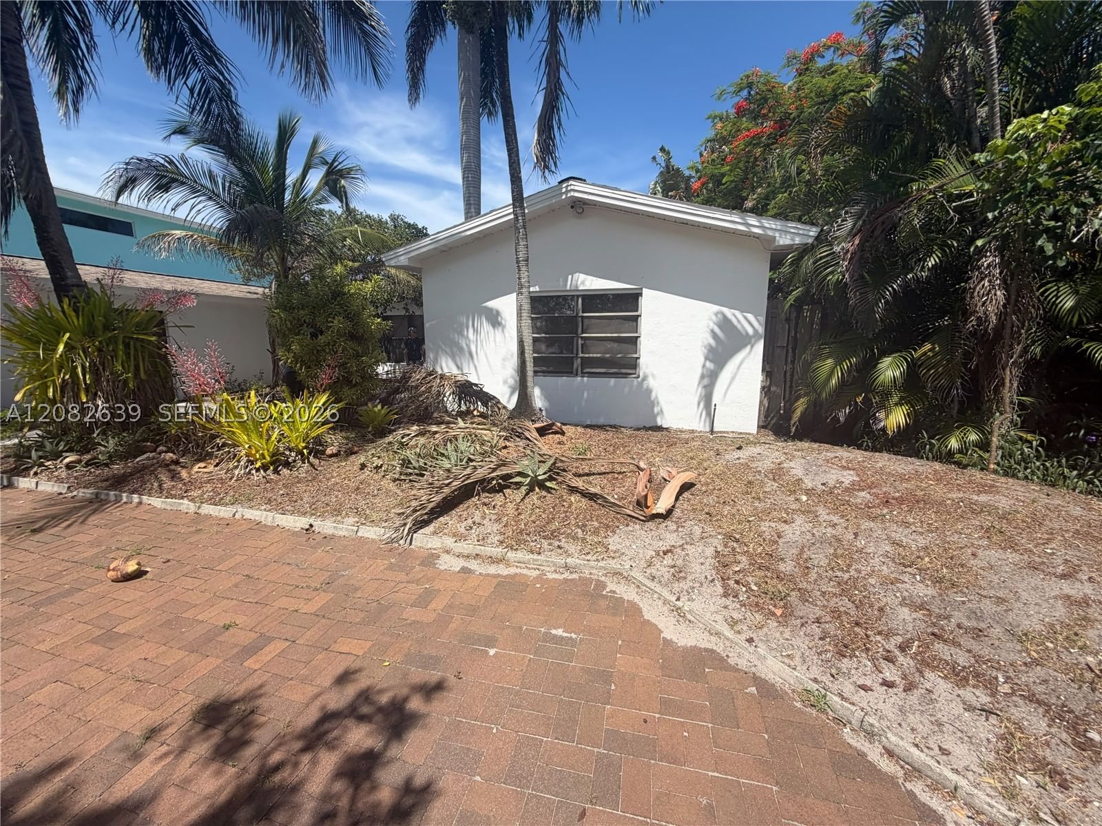 Real estate property located at 1524 18th Ave, Broward, Lakeland Resub, Fort Lauderdale, FL
