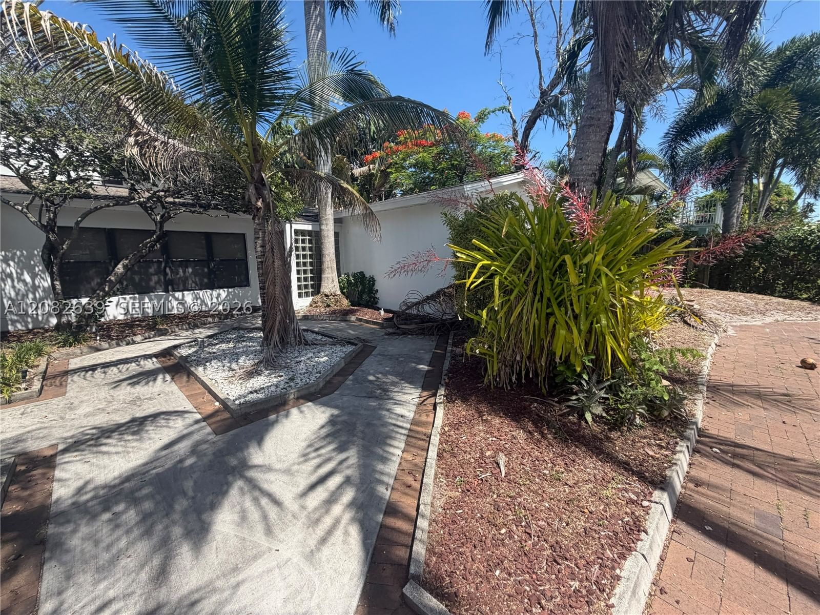 Real estate property located at 1524 18th Ave, Broward, Lakeland Resub, Fort Lauderdale, FL