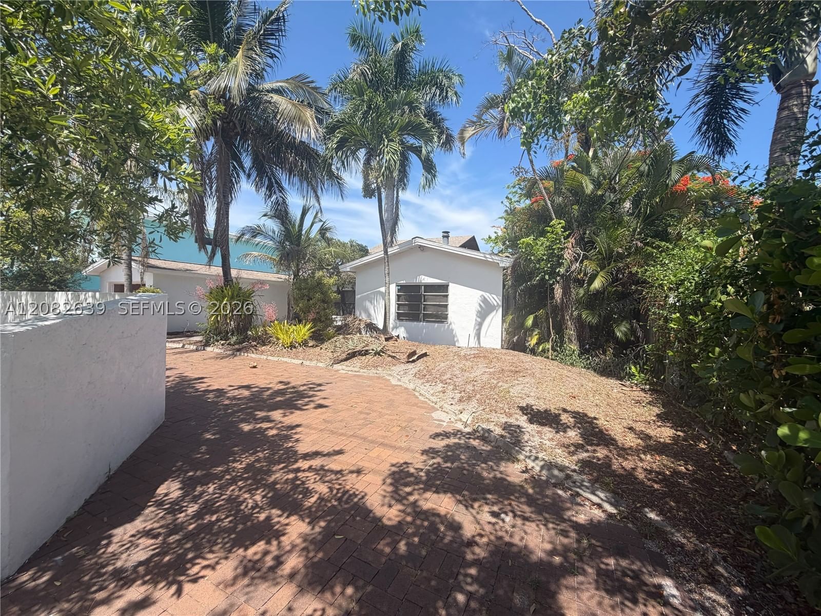 Real estate property located at 1524 18th Ave, Broward, Lakeland Resub, Fort Lauderdale, FL