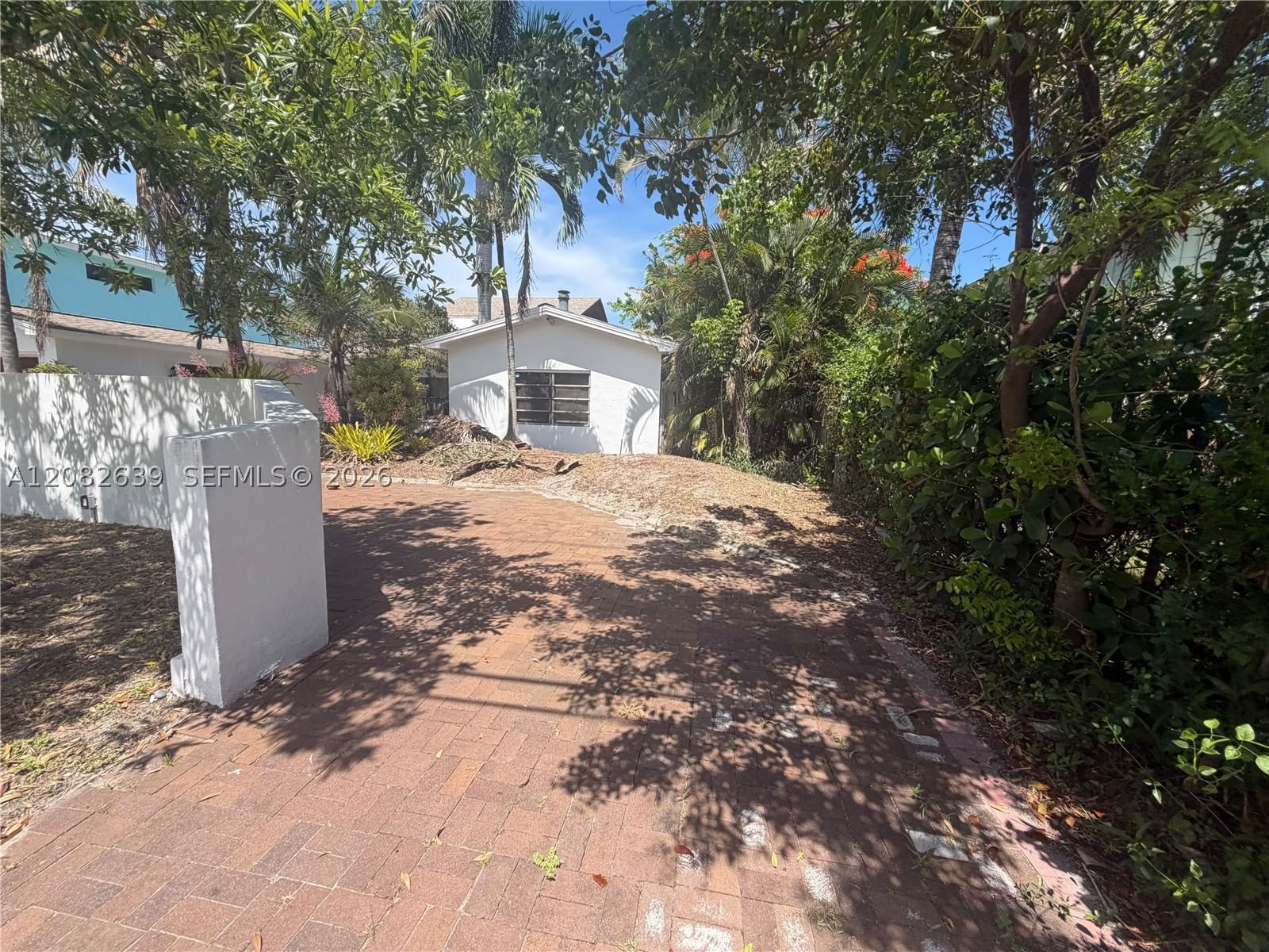 Real estate property located at 1524 18th Ave, Broward, Lakeland Resub, Fort Lauderdale, FL