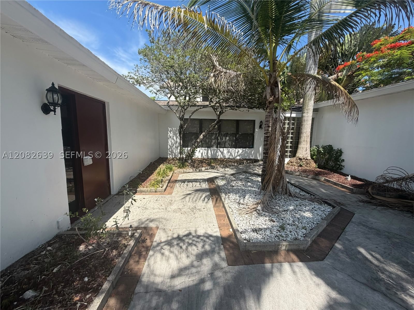 Real estate property located at 1524 18th Ave, Broward, Lakeland Resub, Fort Lauderdale, FL