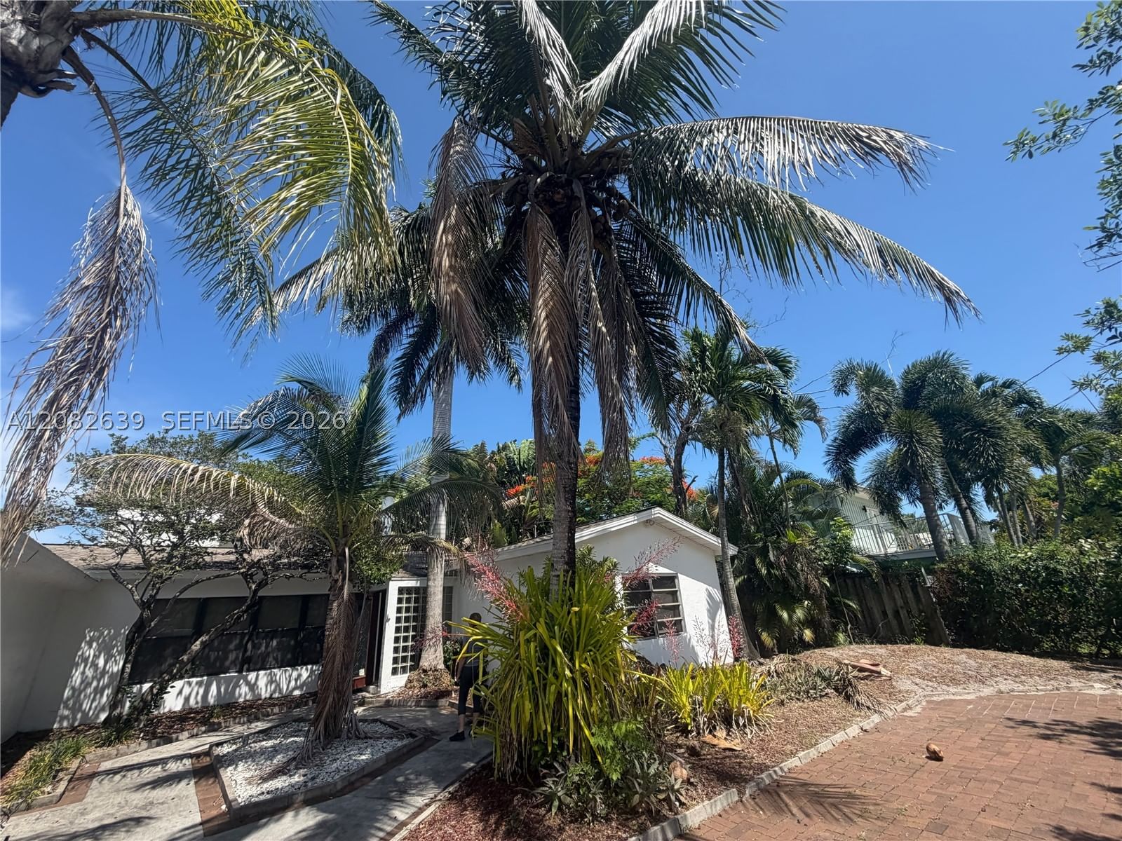 Real estate property located at 1524 18th Ave, Broward, Lakeland Resub, Fort Lauderdale, FL