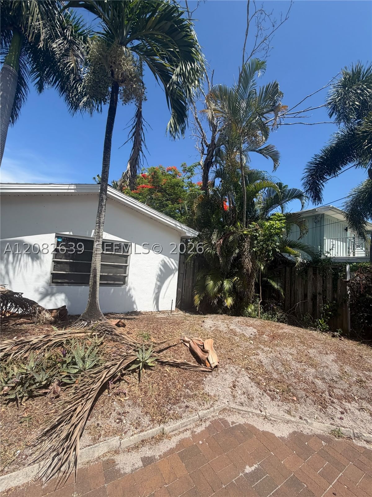 Real estate property located at 1524 18th Ave, Broward, Lakeland Resub, Fort Lauderdale, FL