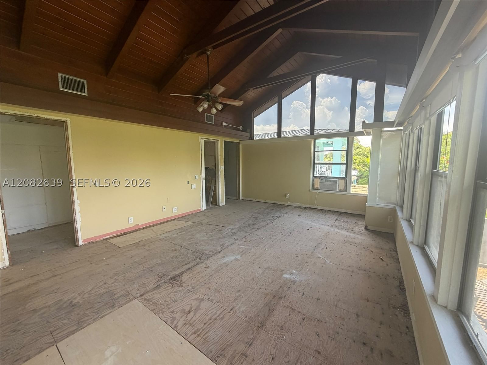 Real estate property located at 1524 18th Ave, Broward, Lakeland Resub, Fort Lauderdale, FL