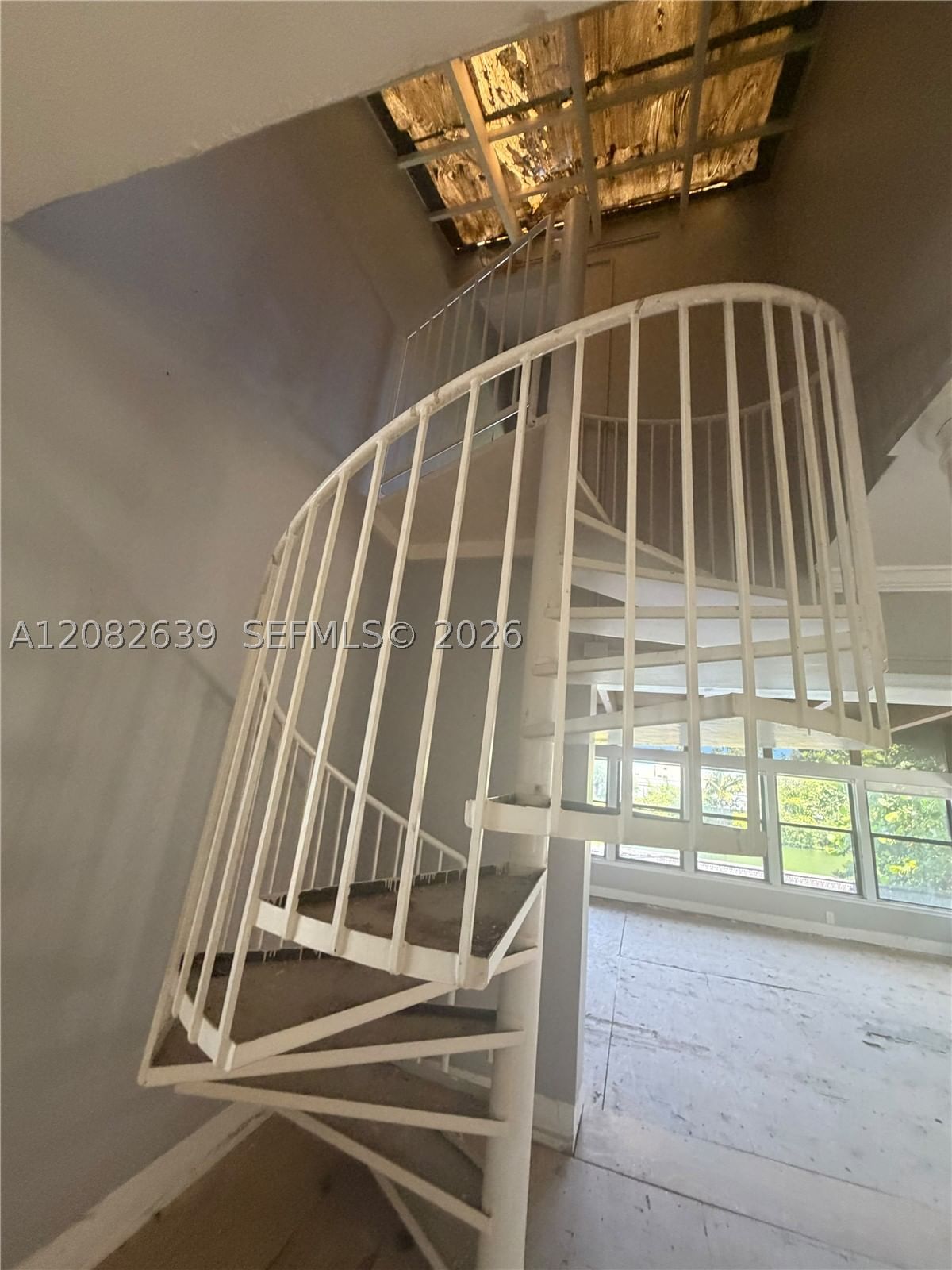Real estate property located at 1524 18th Ave, Broward, Lakeland Resub, Fort Lauderdale, FL