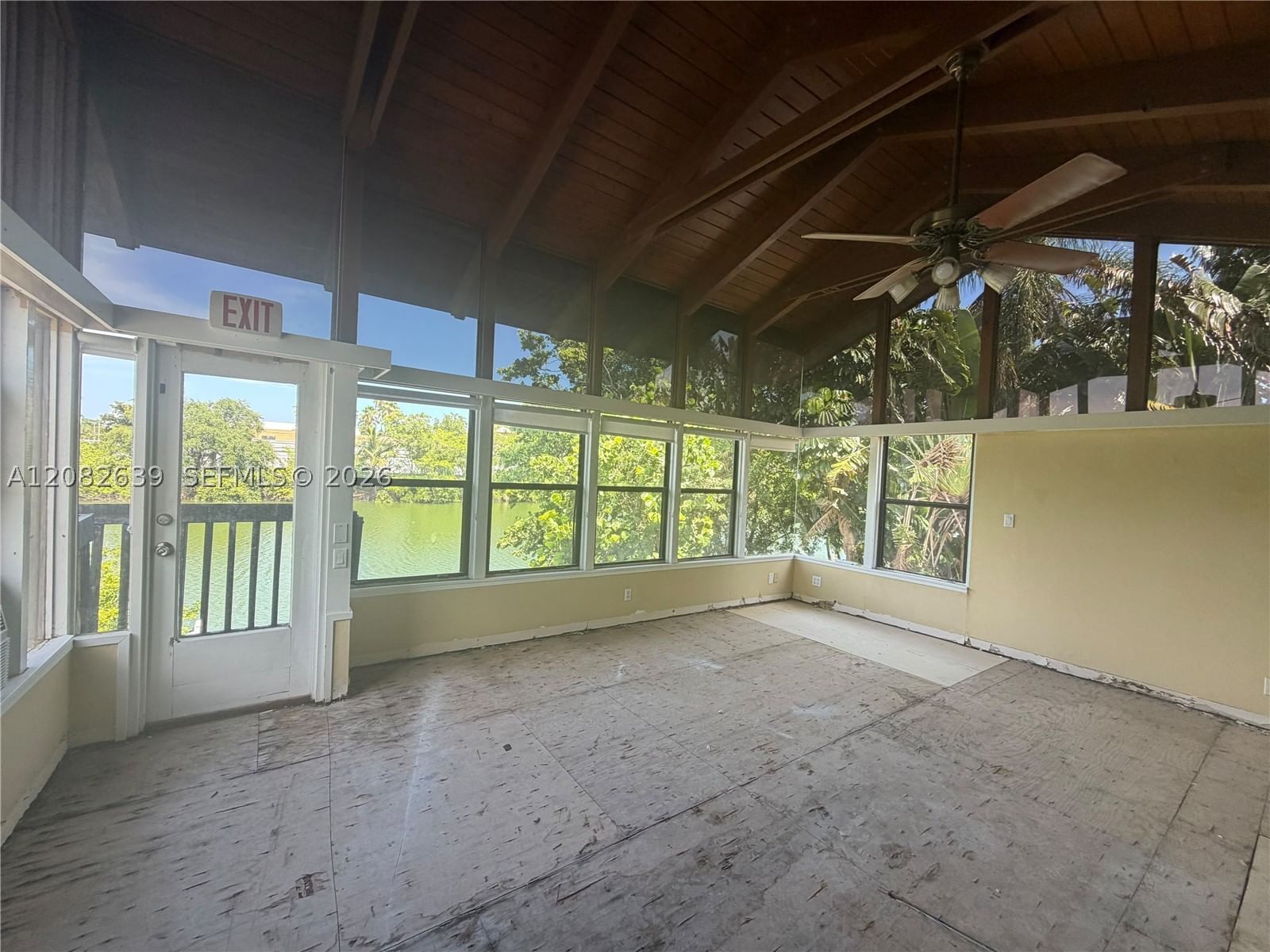 Real estate property located at 1524 18th Ave, Broward, Lakeland Resub, Fort Lauderdale, FL