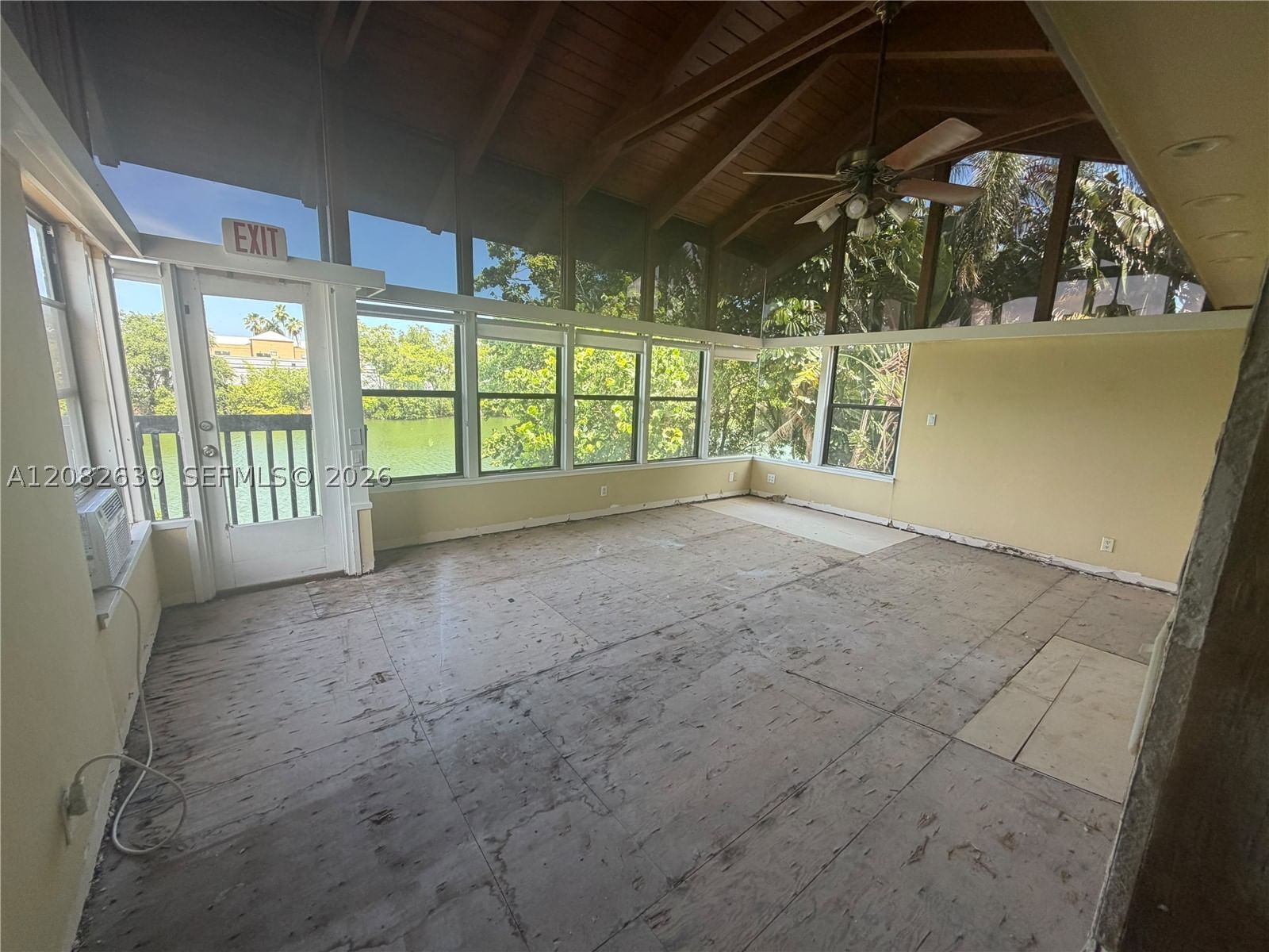 Real estate property located at 1524 18th Ave, Broward, Lakeland Resub, Fort Lauderdale, FL