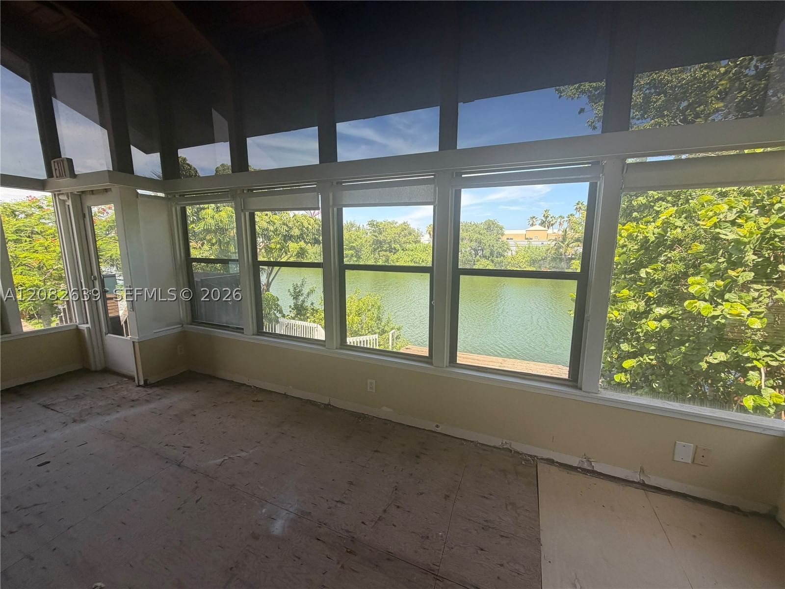 Real estate property located at 1524 18th Ave, Broward, Lakeland Resub, Fort Lauderdale, FL