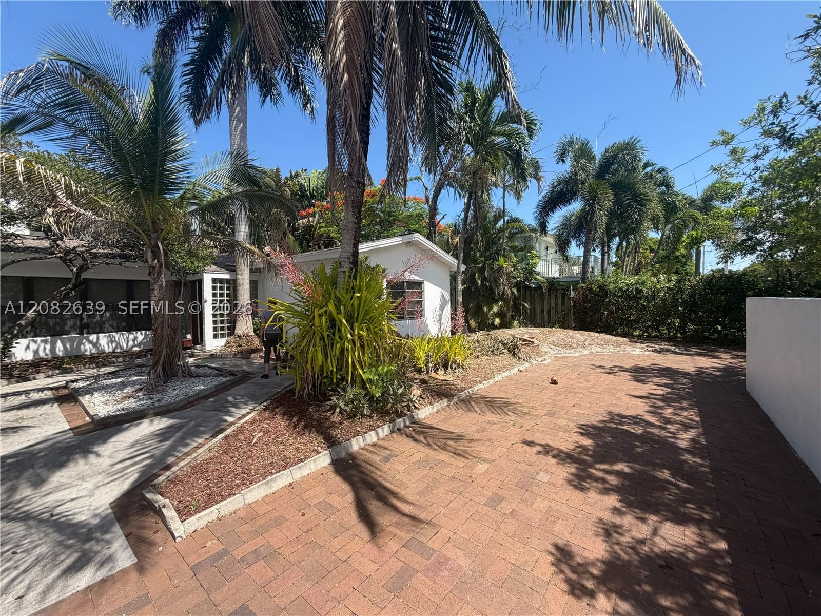 Real estate property located at 1524 18th Ave, Broward, Lakeland Resub, Fort Lauderdale, FL