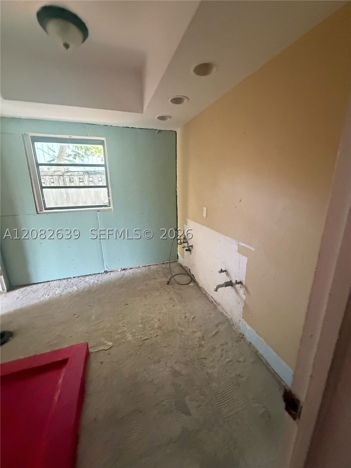 Real estate property located at 1524 18th Ave, Broward, Lakeland Resub, Fort Lauderdale, FL