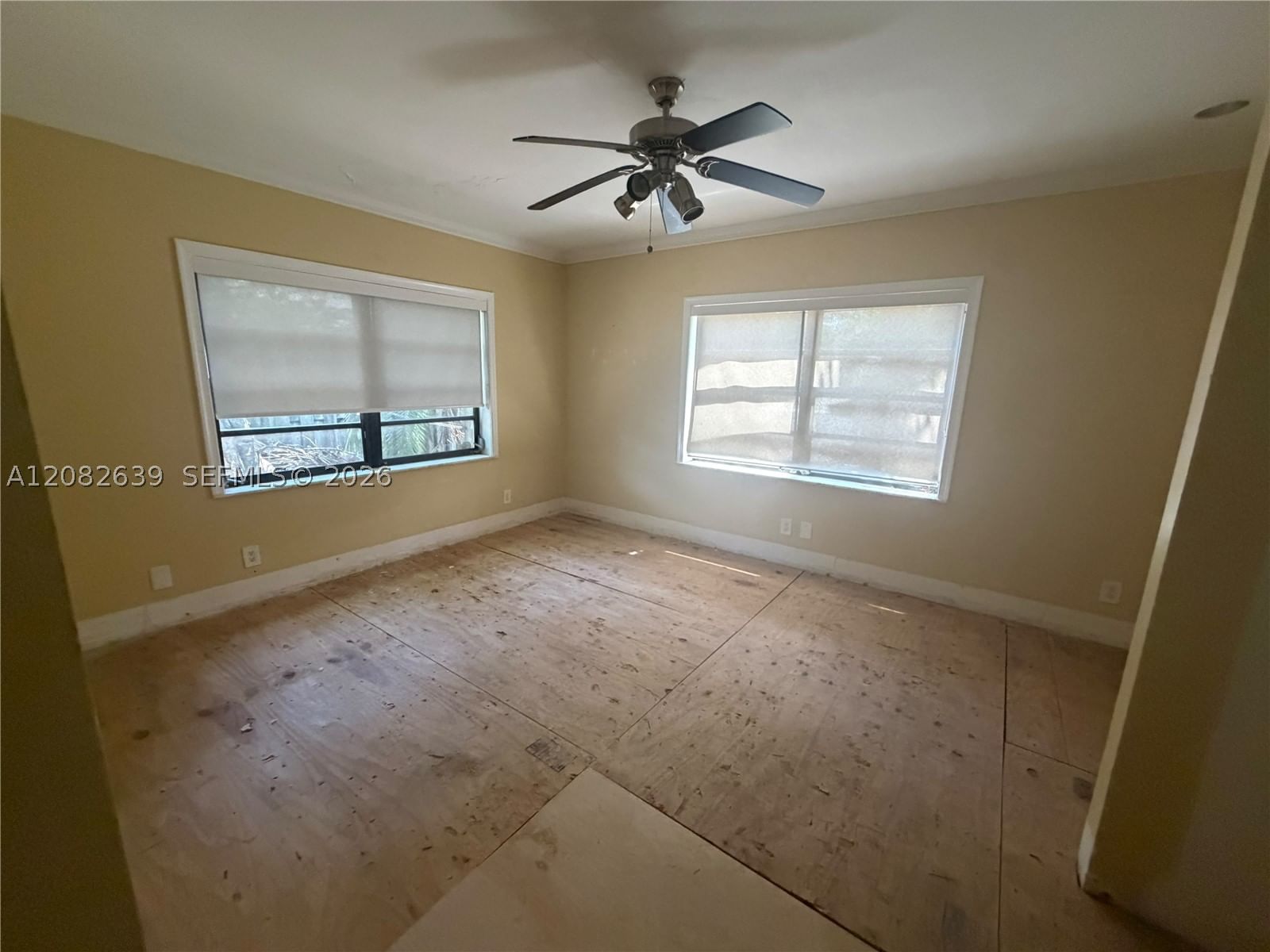 Real estate property located at 1524 18th Ave, Broward, Lakeland Resub, Fort Lauderdale, FL