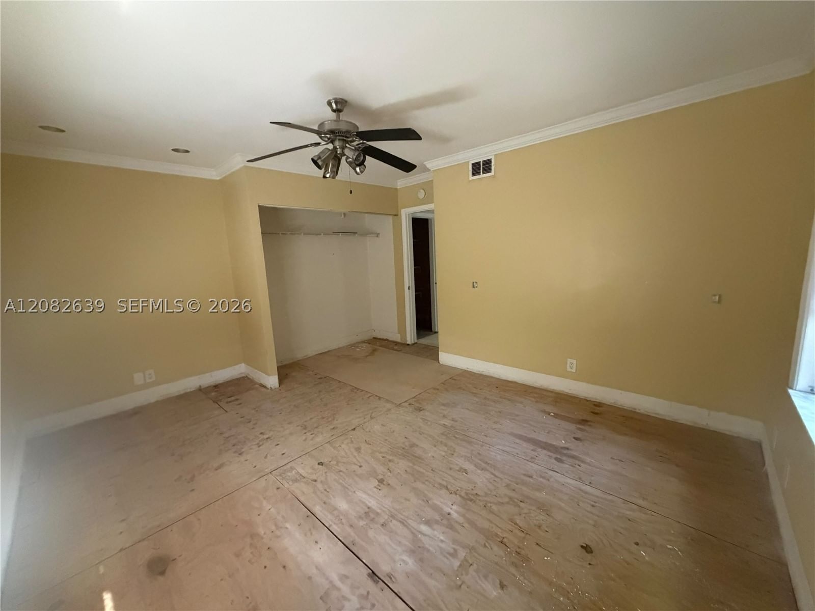 Real estate property located at 1524 18th Ave, Broward, Lakeland Resub, Fort Lauderdale, FL