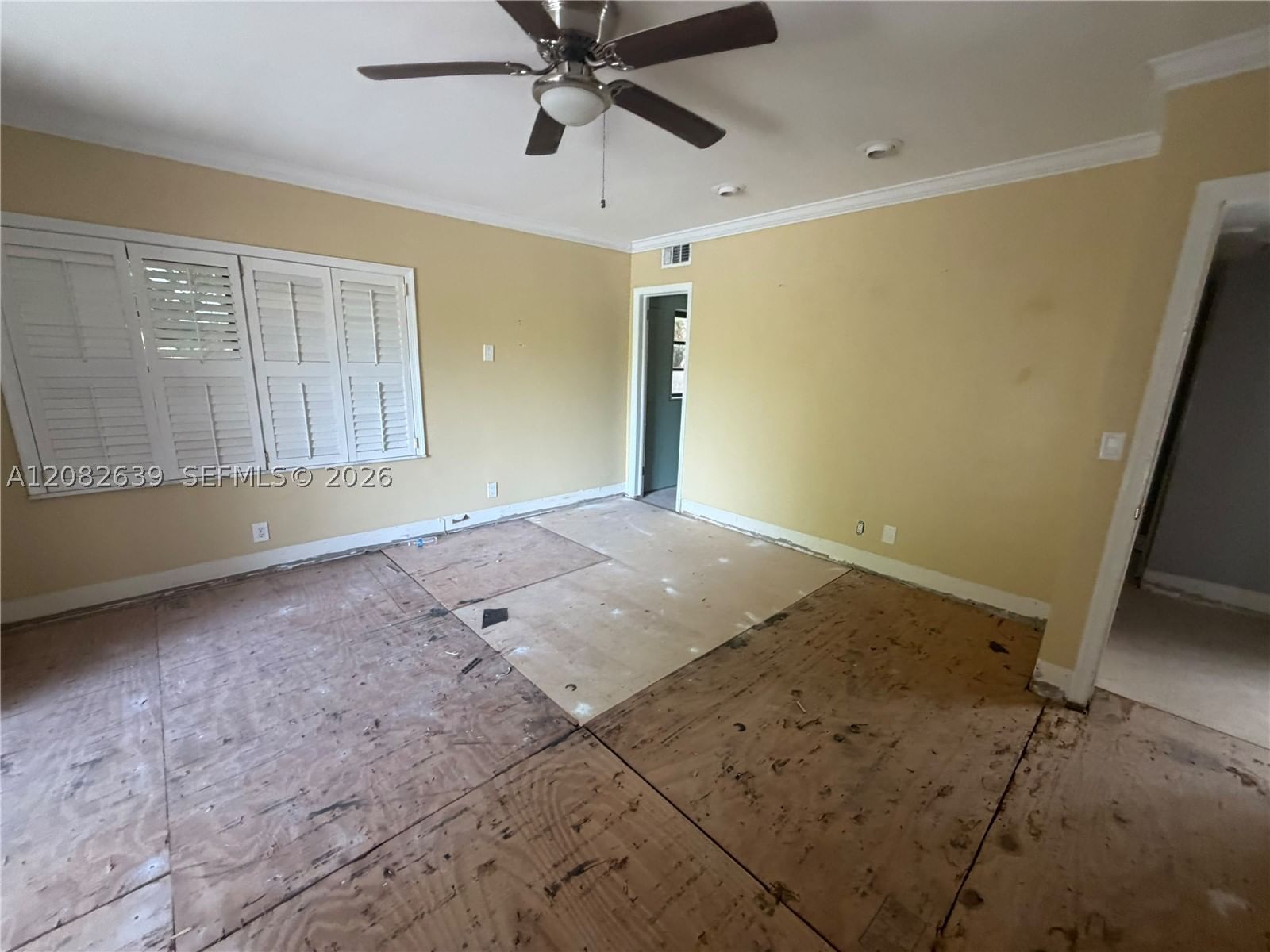 Real estate property located at 1524 18th Ave, Broward, Lakeland Resub, Fort Lauderdale, FL