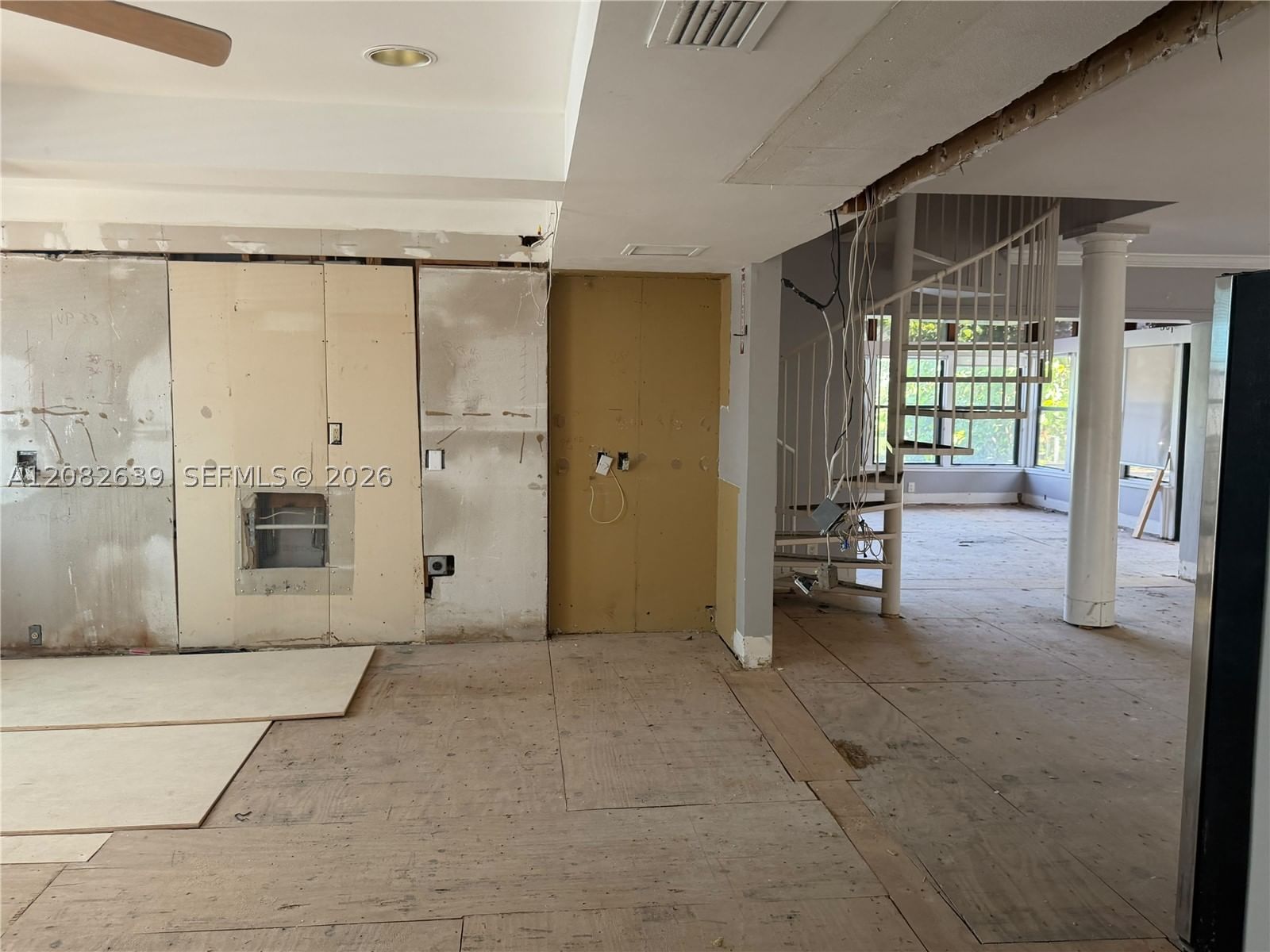 Real estate property located at 1524 18th Ave, Broward, Lakeland Resub, Fort Lauderdale, FL