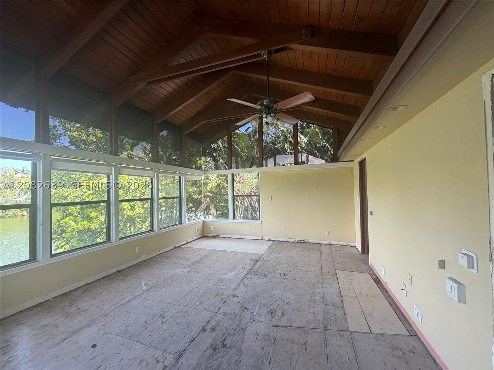 Real estate property located at 1524 18th Ave, Broward, Lakeland Resub, Fort Lauderdale, FL