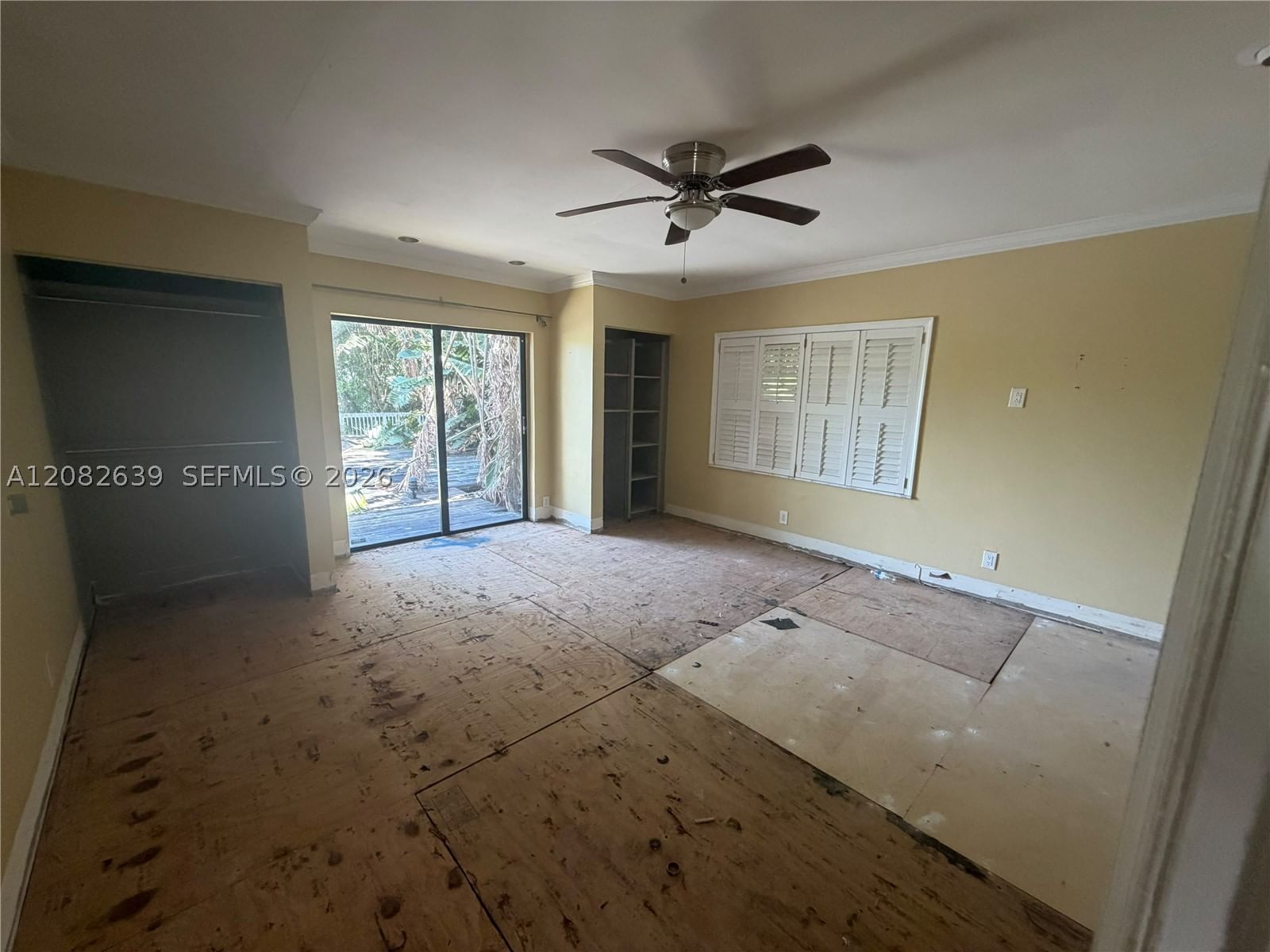Real estate property located at 1524 18th Ave, Broward, Lakeland Resub, Fort Lauderdale, FL