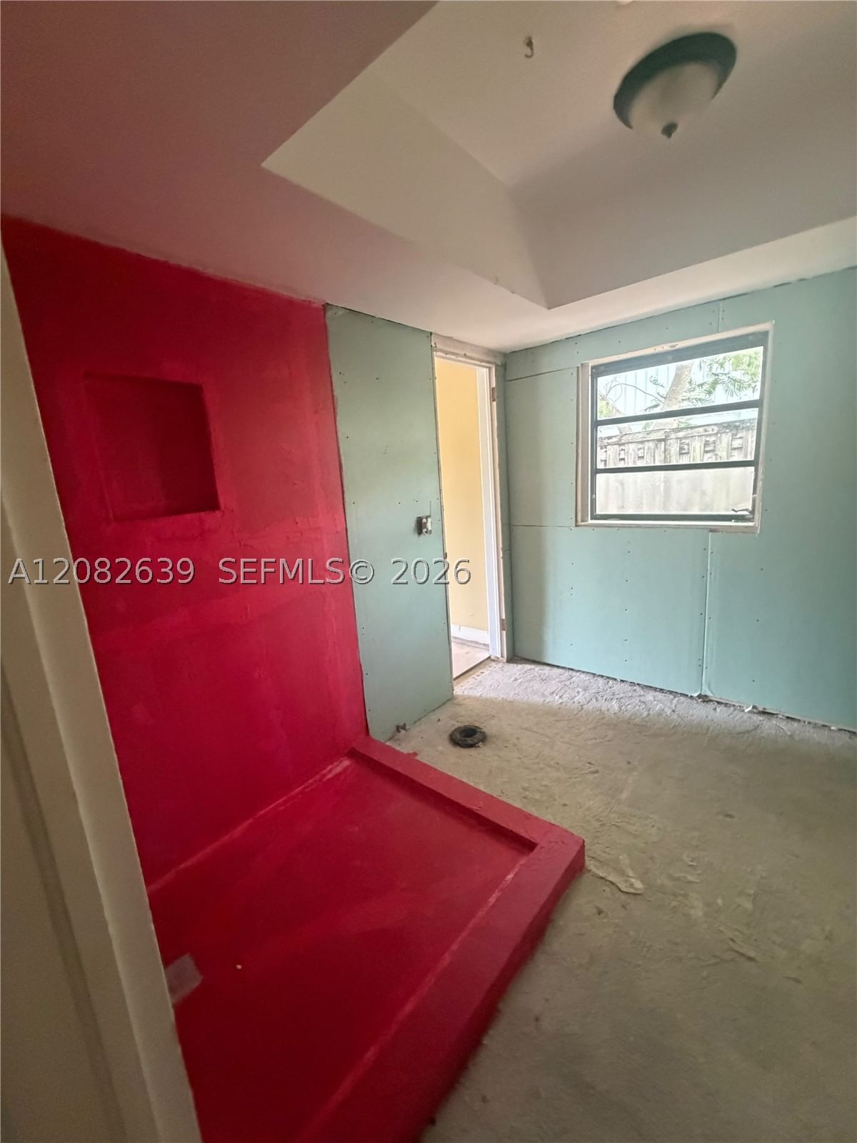 Real estate property located at 1524 18th Ave, Broward, Lakeland Resub, Fort Lauderdale, FL