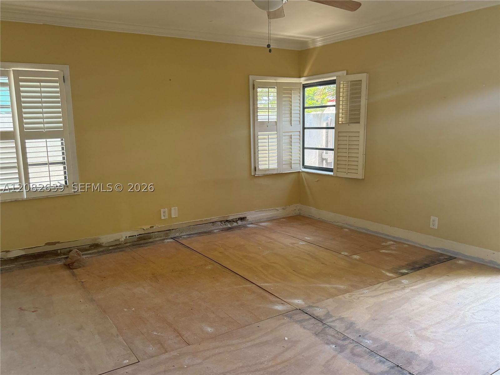 Real estate property located at 1524 18th Ave, Broward, Lakeland Resub, Fort Lauderdale, FL