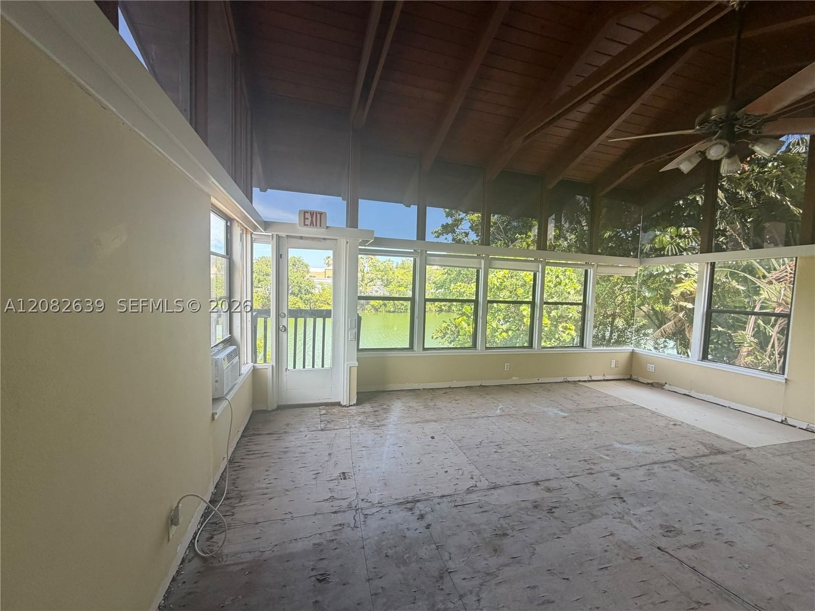 Real estate property located at 1524 18th Ave, Broward, Lakeland Resub, Fort Lauderdale, FL