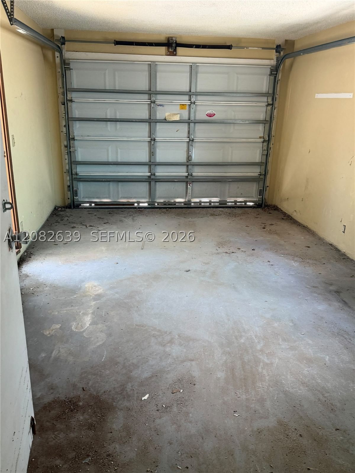 Real estate property located at 1524 18th Ave, Broward, Lakeland Resub, Fort Lauderdale, FL