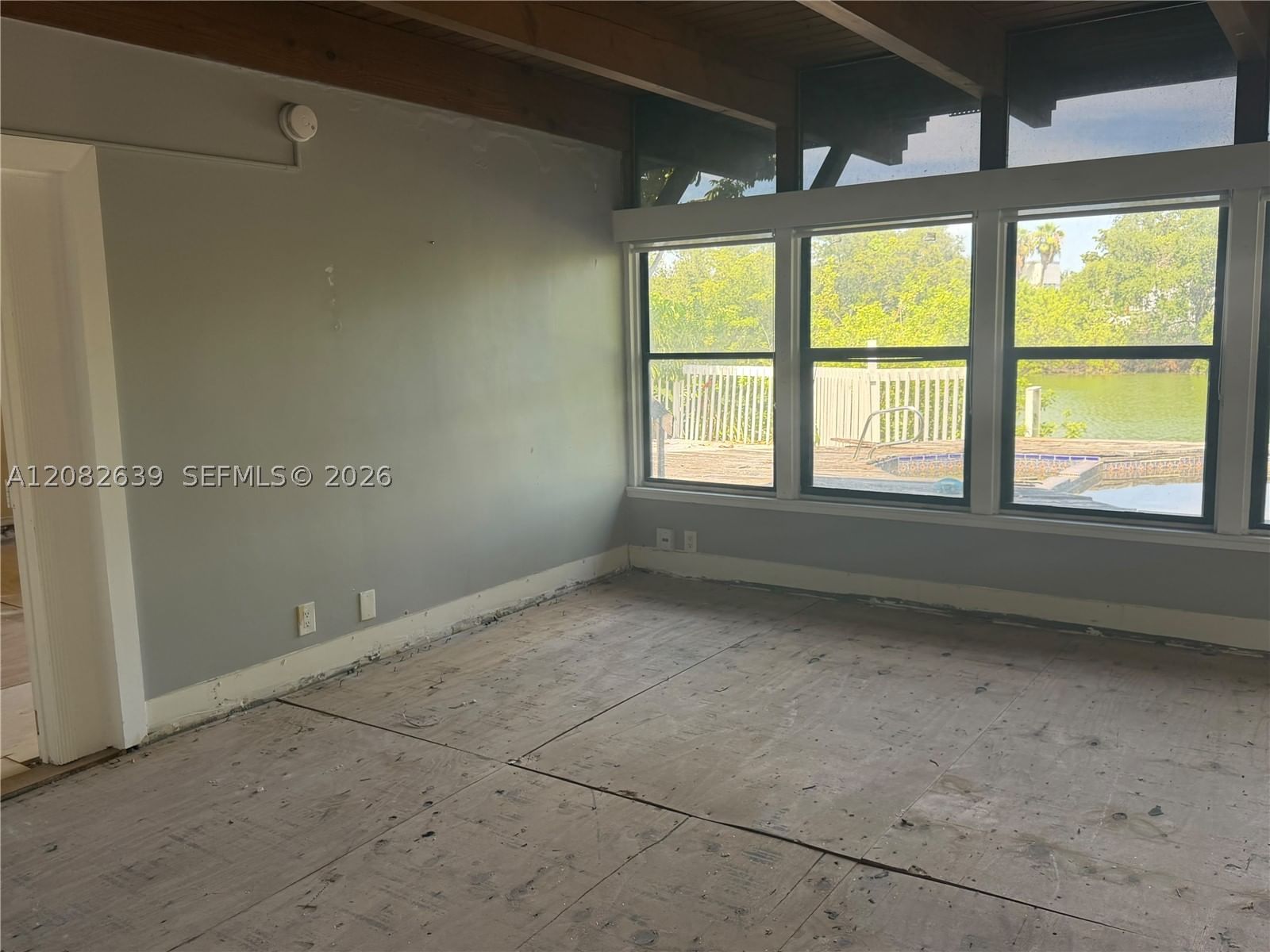 Real estate property located at 1524 18th Ave, Broward, Lakeland Resub, Fort Lauderdale, FL
